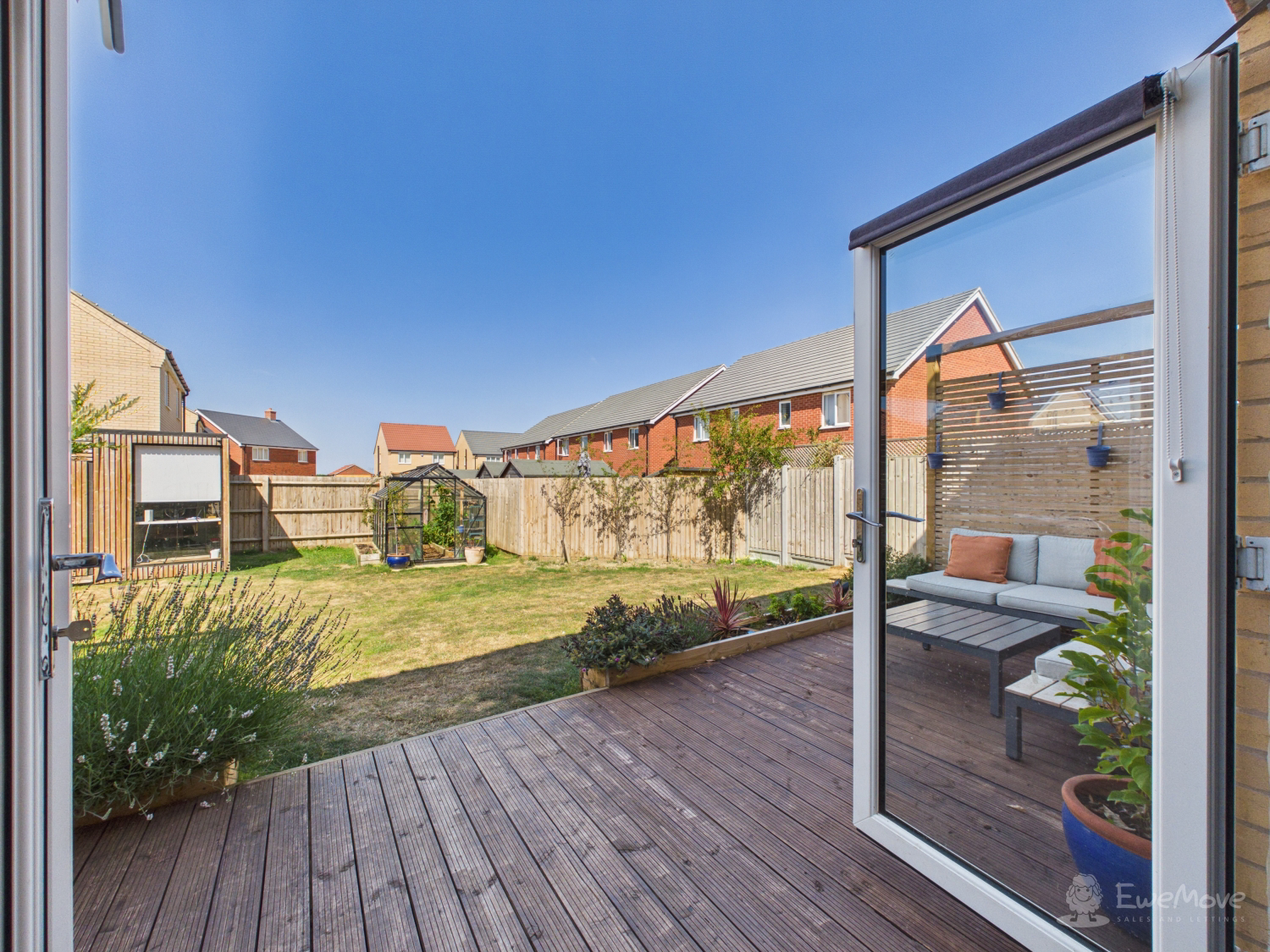 Foxglove Drive, Exning, Newmarket, Suffolk, CB8, photo 12