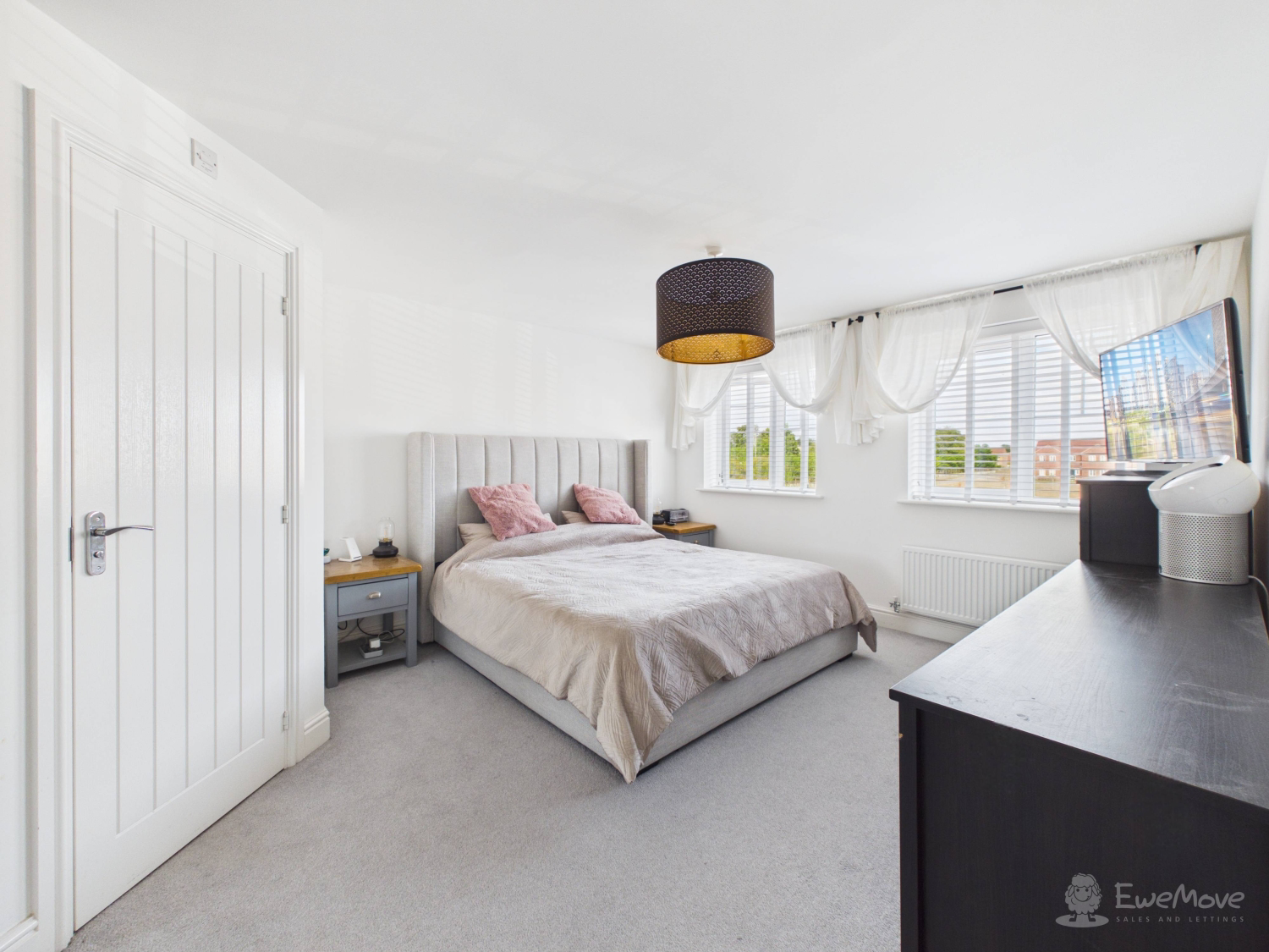 Foxglove Drive, Exning, Newmarket, Suffolk, CB8, photo 17