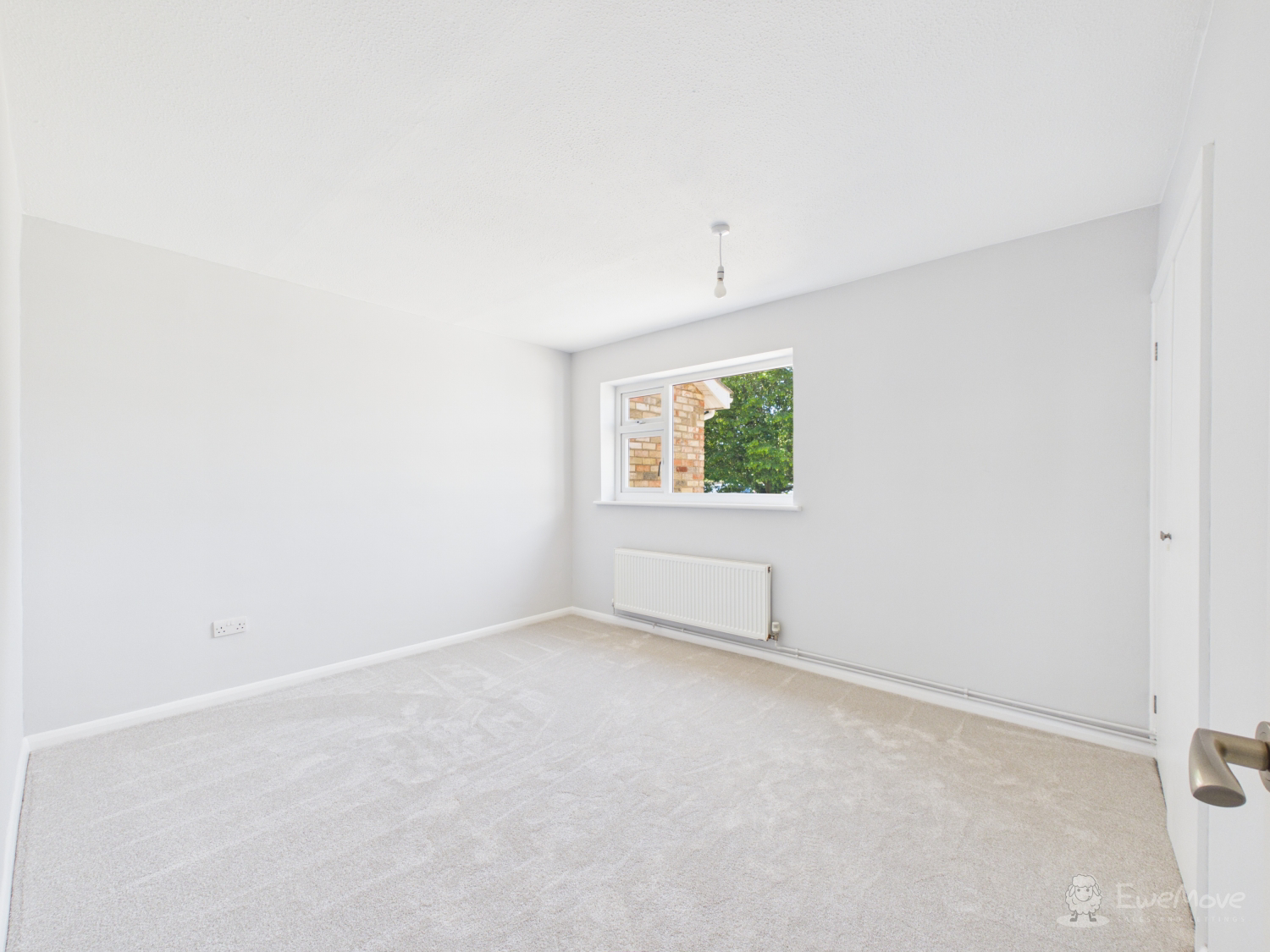 Vineyard Walk, Bottisham, Cambridge, Cambridgeshire, CB25, photo 9