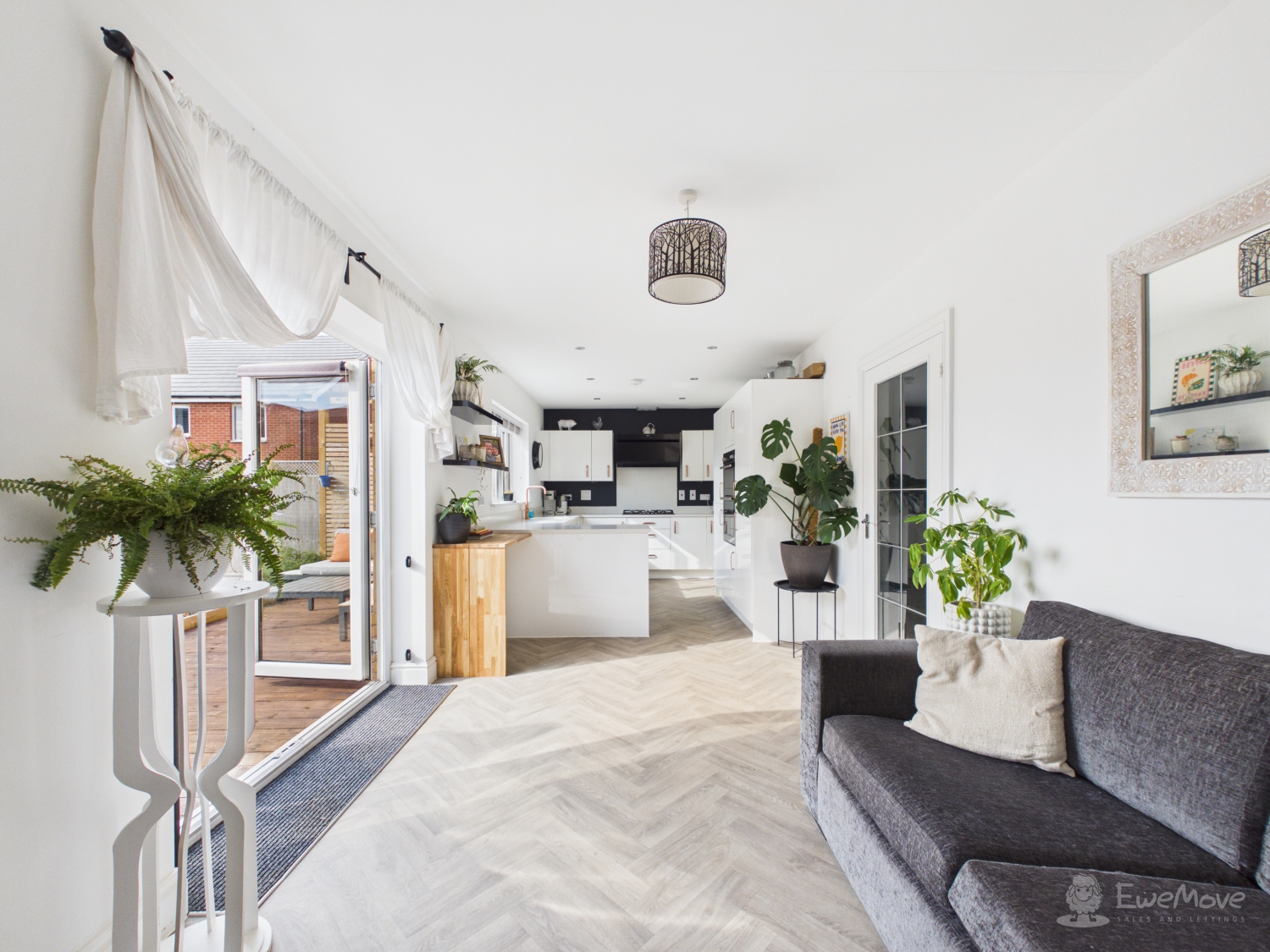 Foxglove Drive, Exning, Newmarket, Suffolk, CB8, photo 11