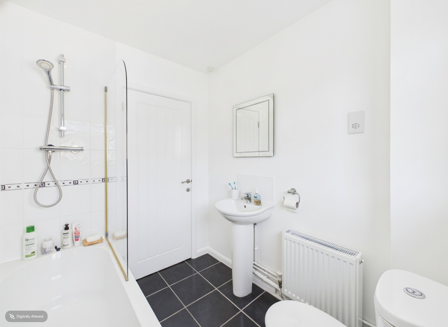 Vineyard Walk, Bottisham, Cambridge, Cambridgeshire, CB25, photo 12