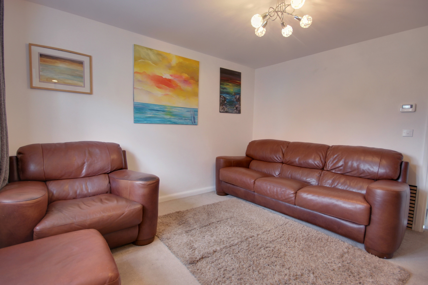 2 Goodwin Place, Beverley, photo 10