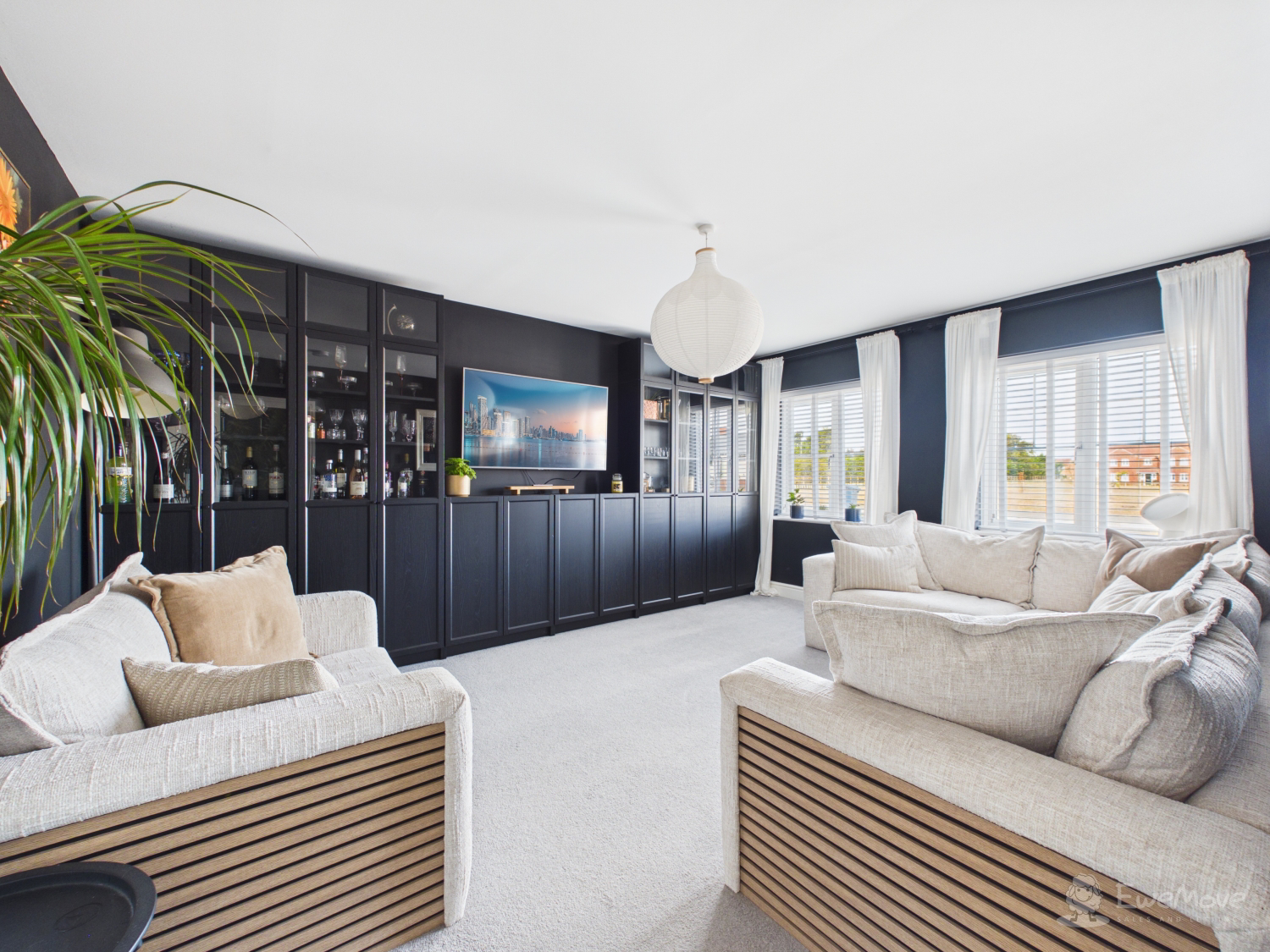 Foxglove Drive, Exning, Newmarket, Suffolk, CB8, photo 5