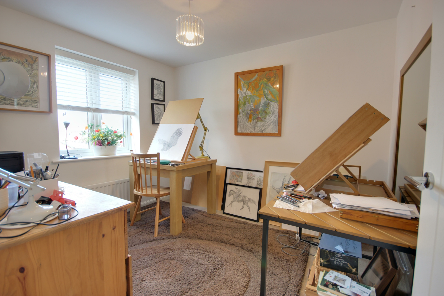 2 Goodwin Place, Beverley, photo 13