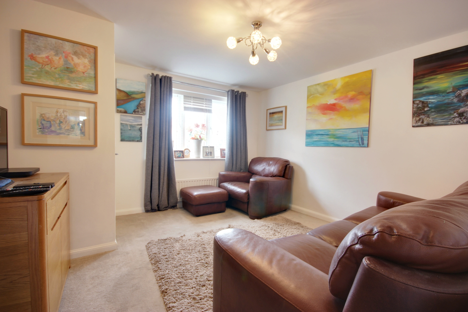 2 Goodwin Place, Beverley, photo 9