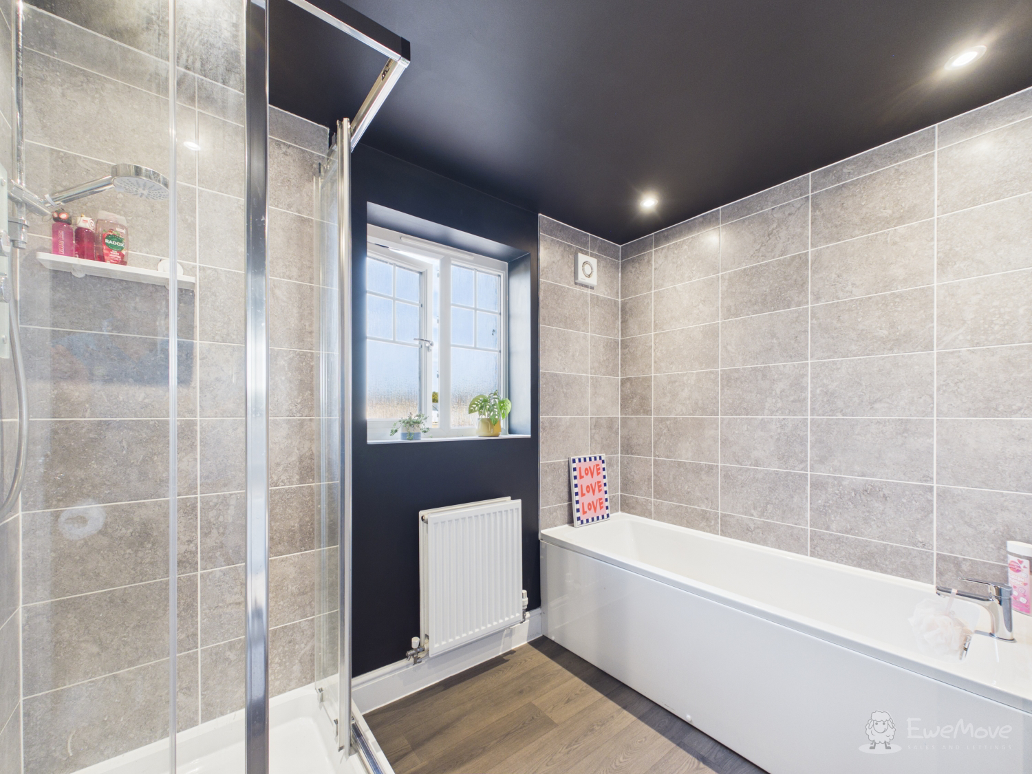 Foxglove Drive, Exning, Newmarket, Suffolk, CB8, photo 24