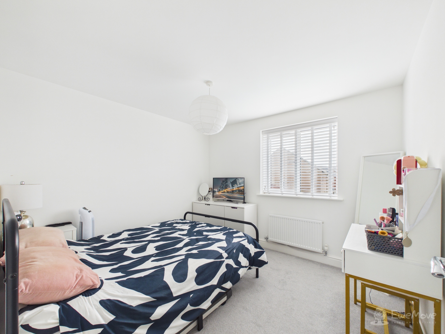 Foxglove Drive, Exning, Newmarket, Suffolk, CB8, photo 21