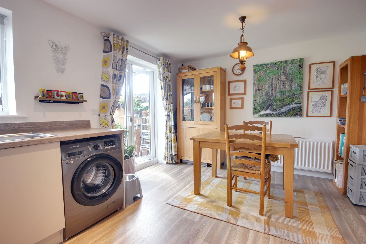 2 Goodwin Place, Beverley, photo 7
