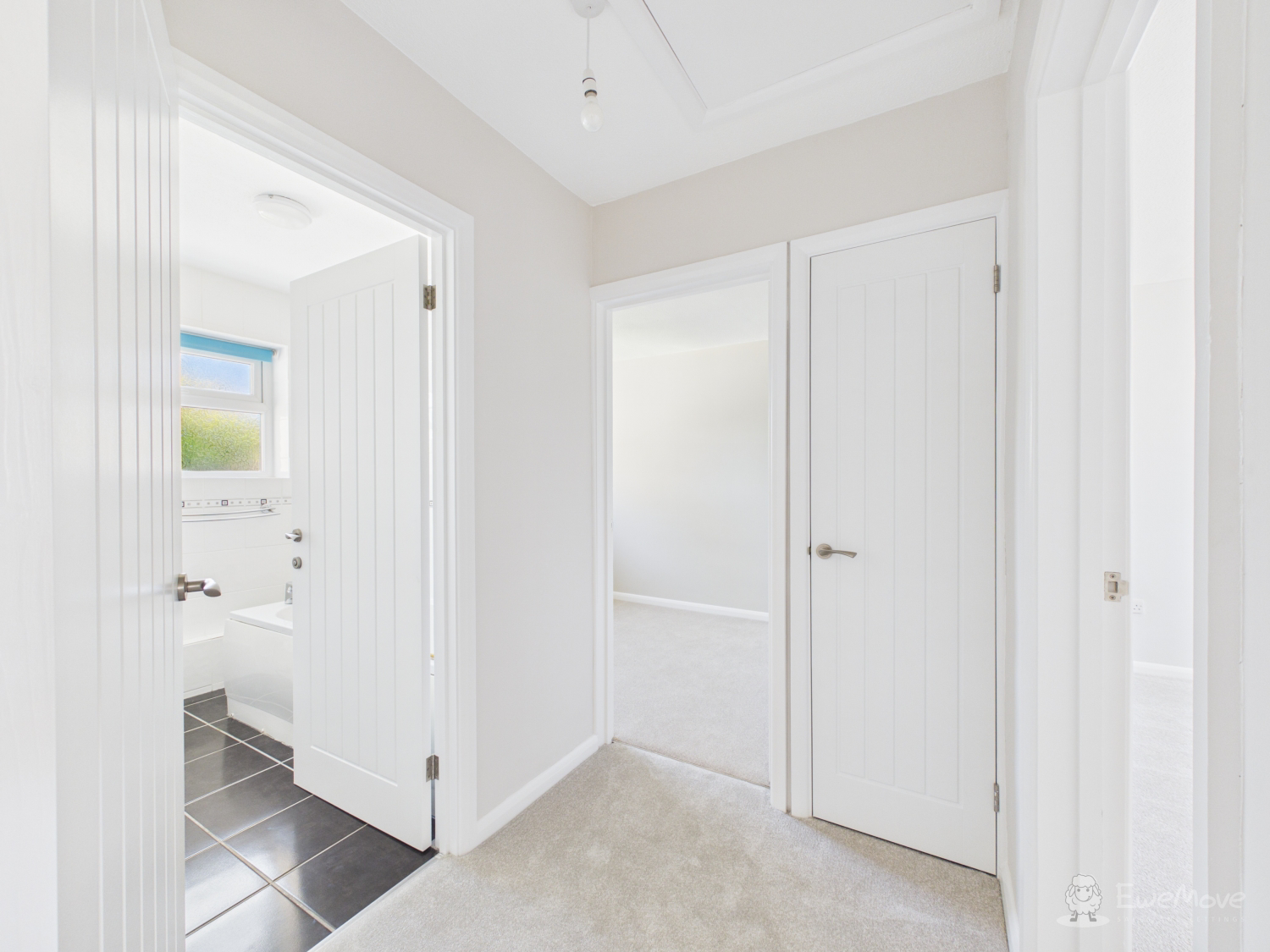 Vineyard Walk, Bottisham, Cambridge, Cambridgeshire, CB25, photo 14