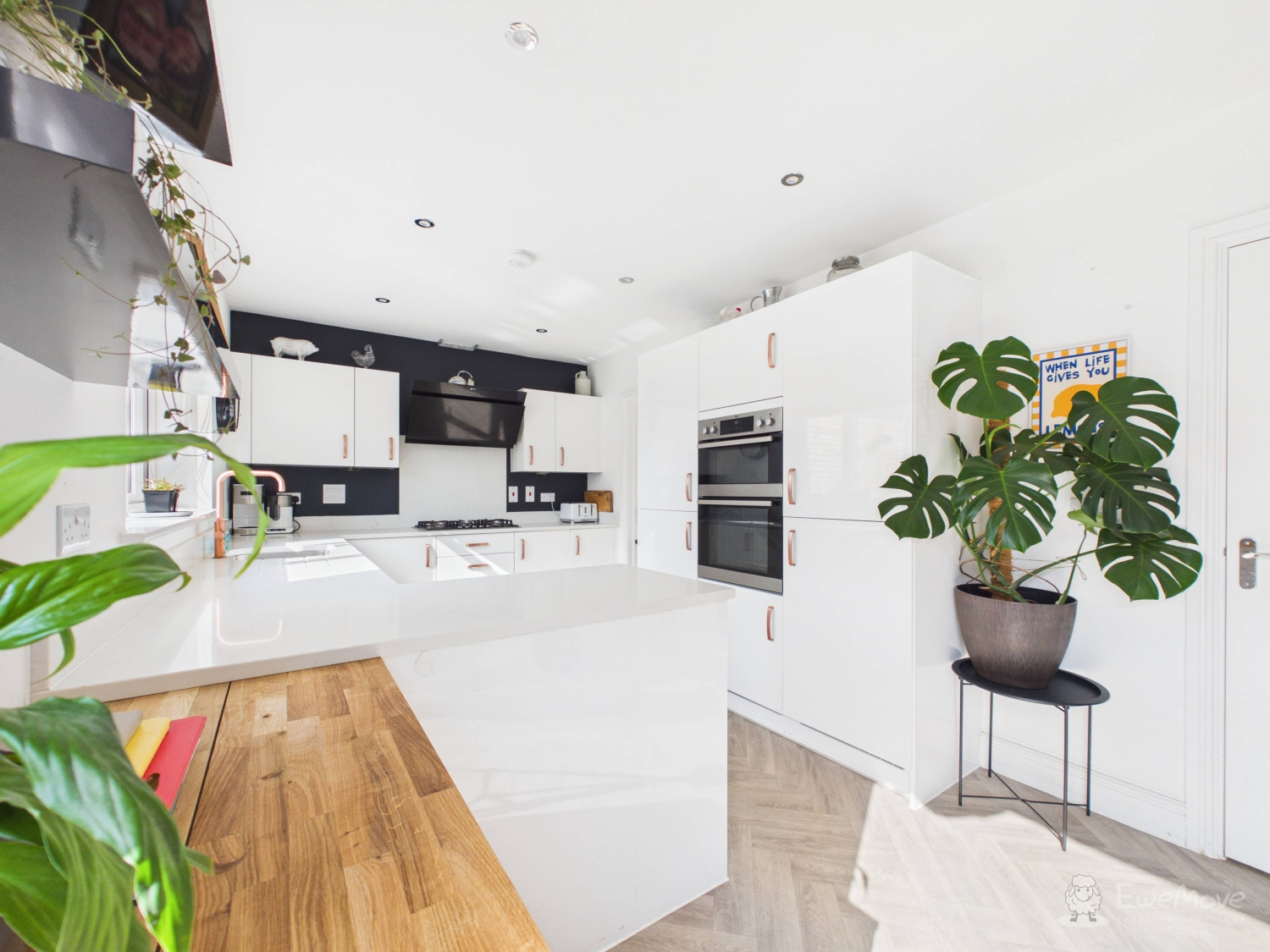 Foxglove Drive, Exning, Newmarket, Suffolk, CB8, photo 2