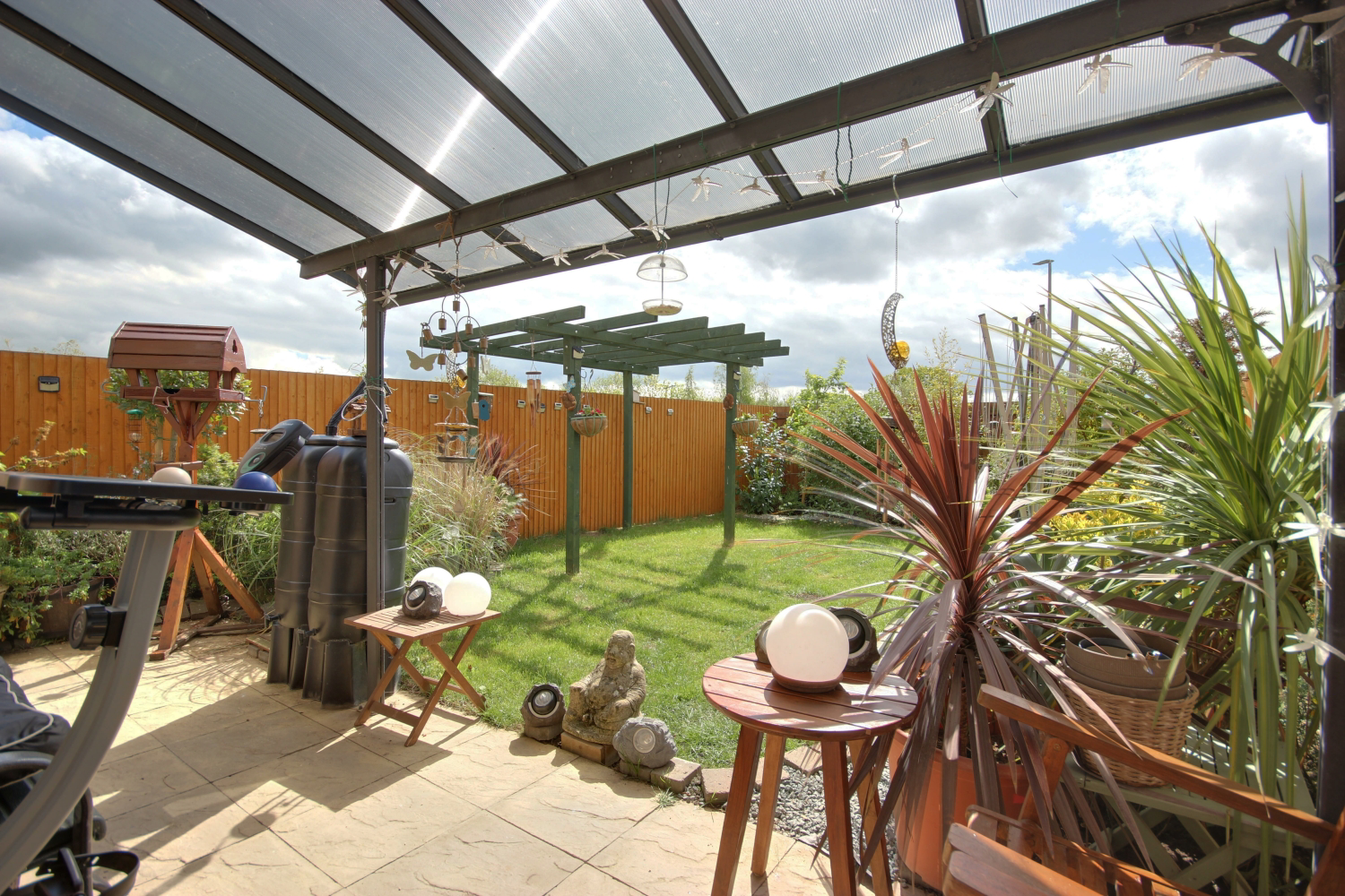 2 Goodwin Place, Beverley, photo 16