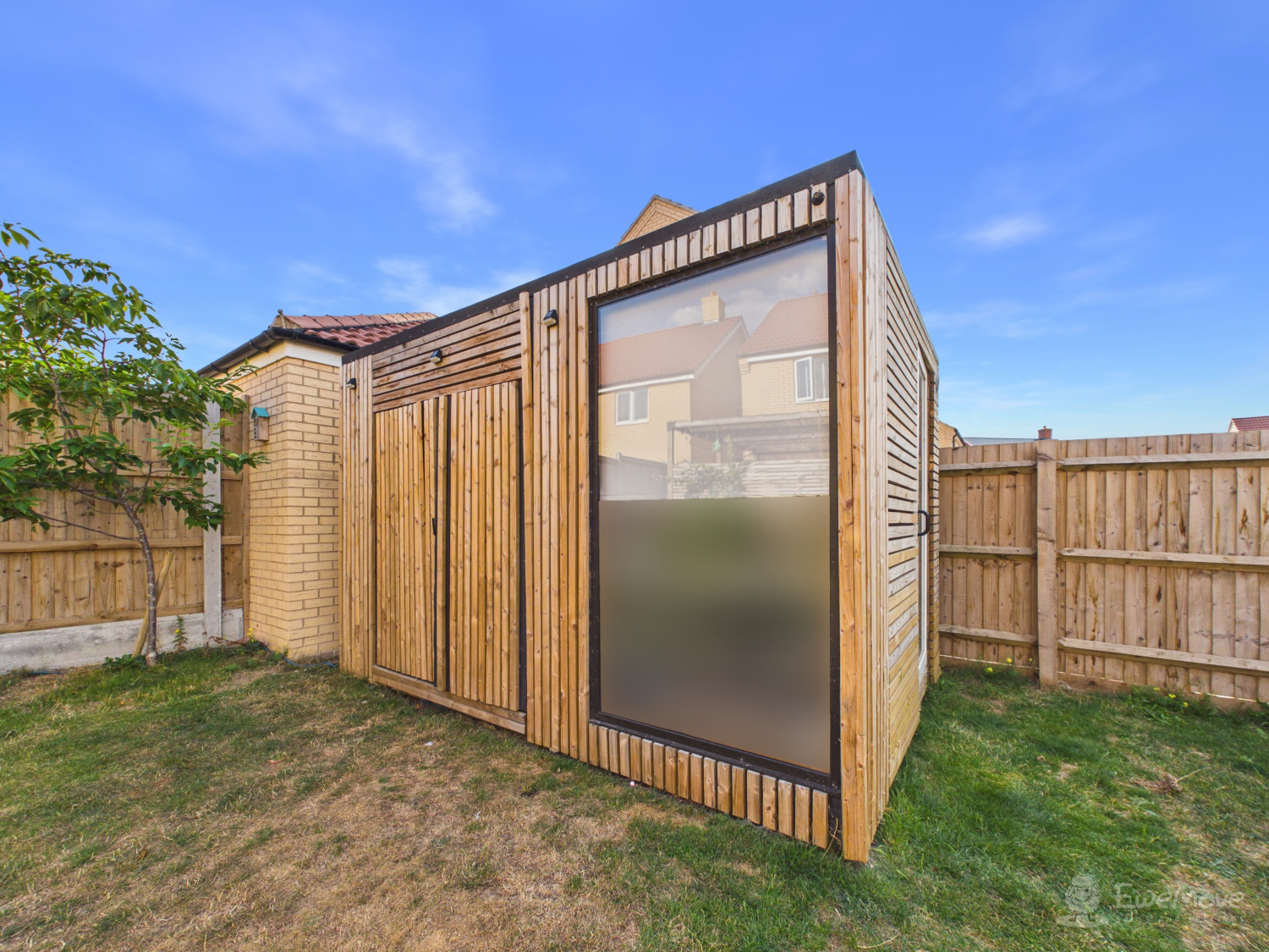 Foxglove Drive, Exning, Newmarket, Suffolk, CB8, photo 30
