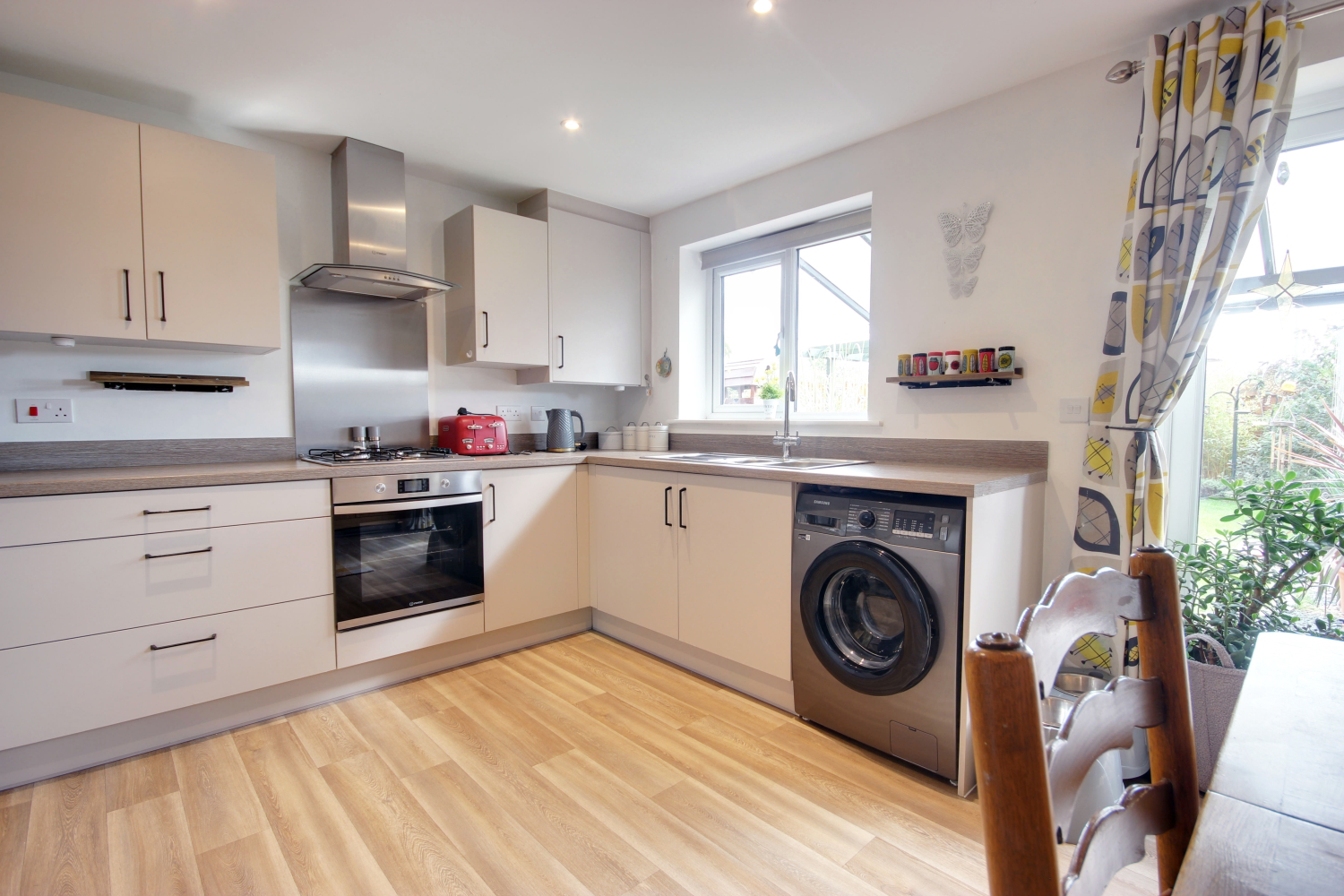 2 Goodwin Place, Beverley, photo 8