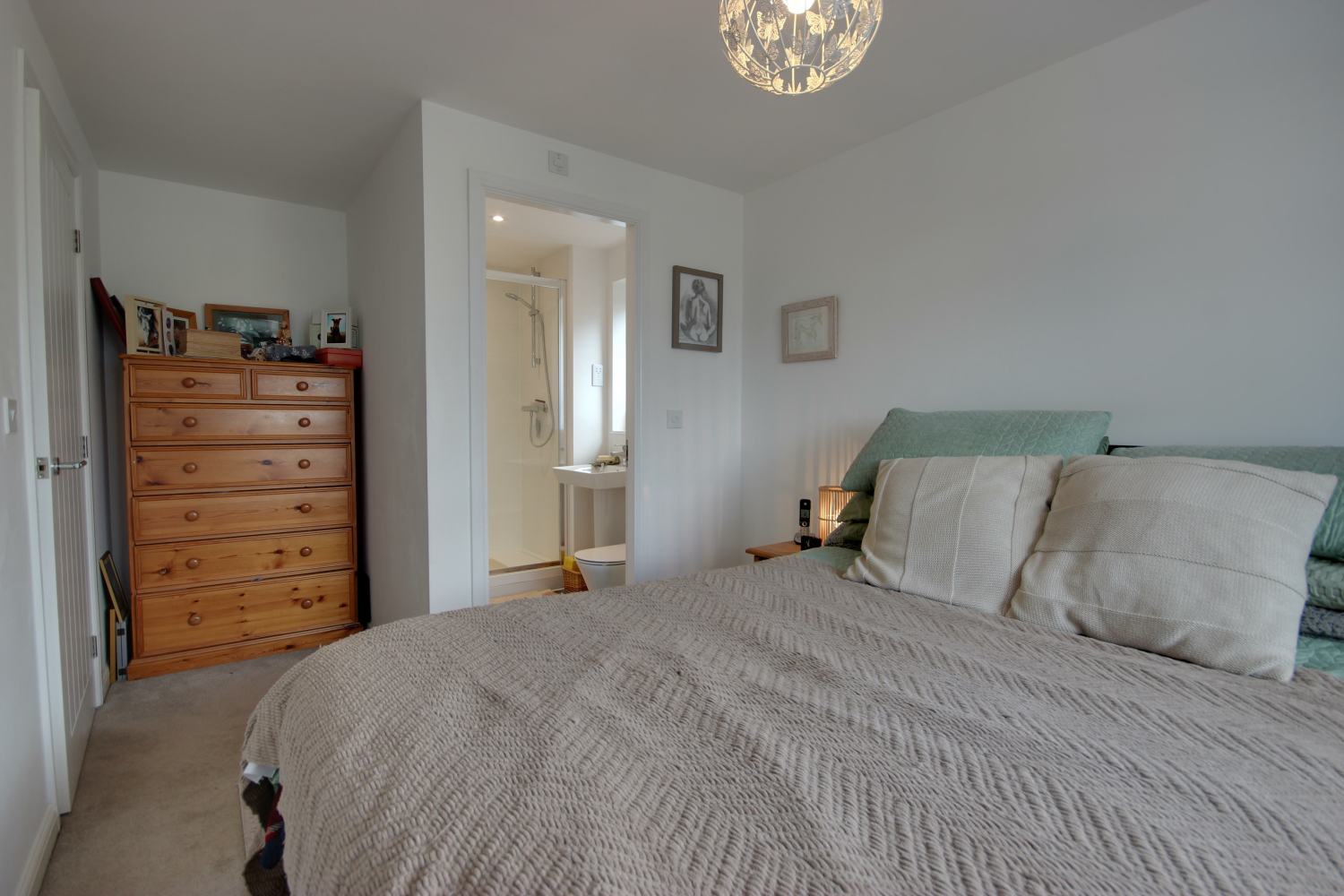 2 Goodwin Place, Beverley, photo 5