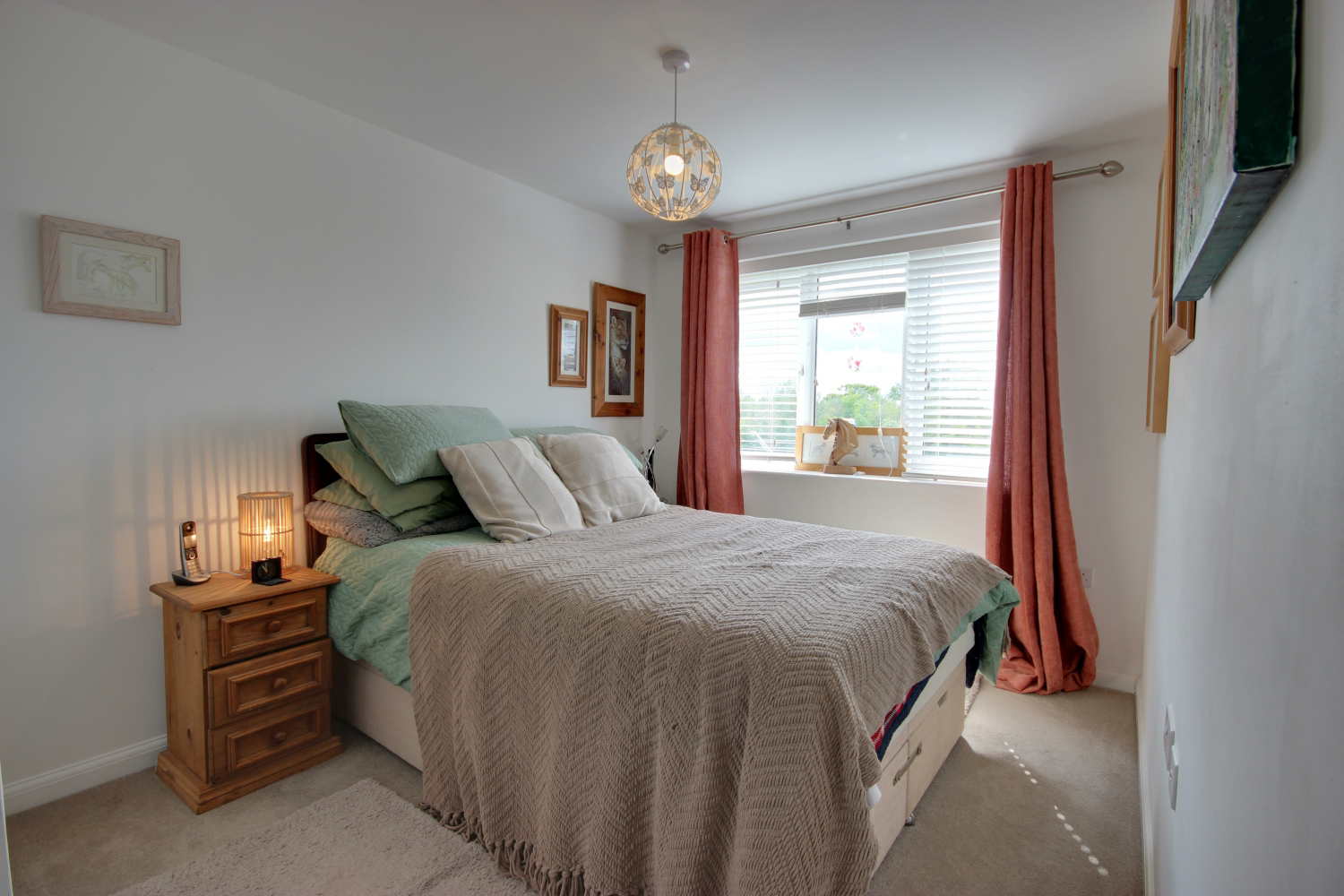 2 Goodwin Place, Beverley, photo 11