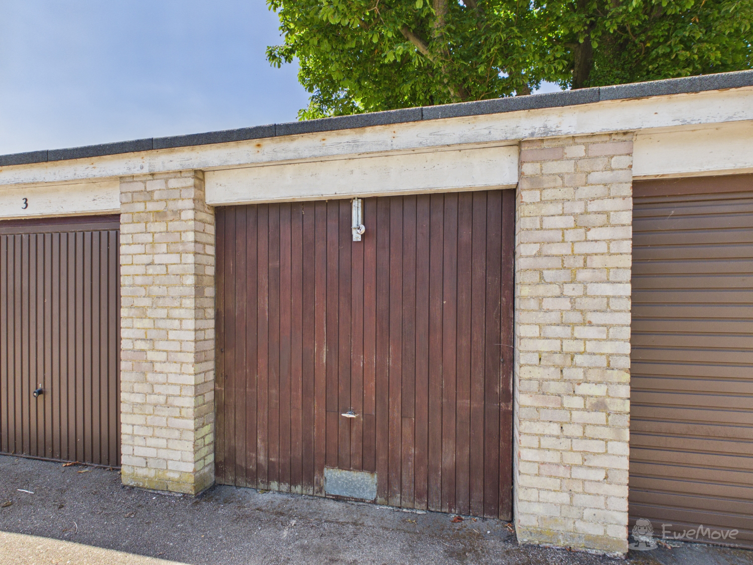 Vineyard Walk, Bottisham, Cambridge, Cambridgeshire, CB25, photo 18