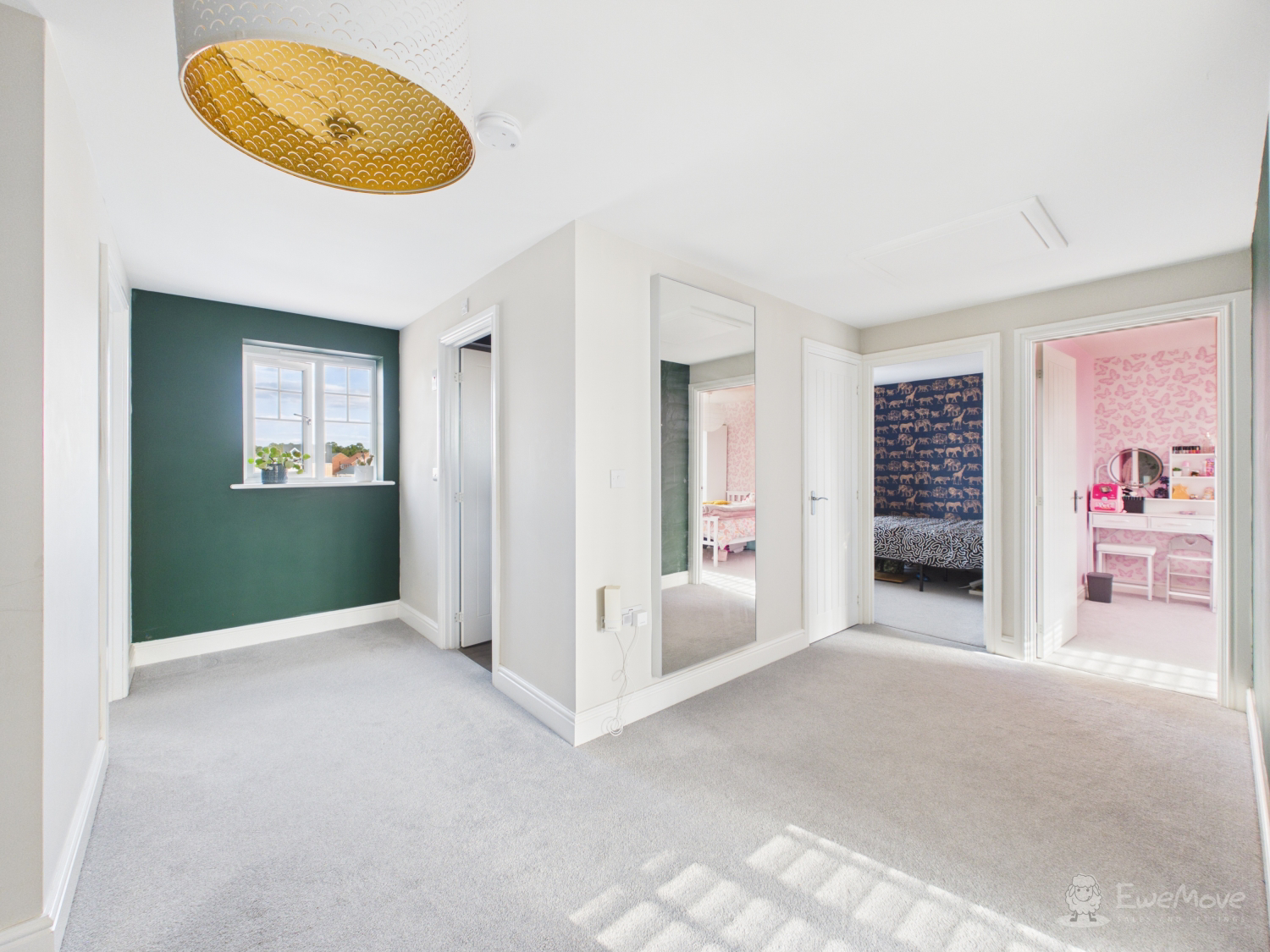 Foxglove Drive, Exning, Newmarket, Suffolk, CB8, photo 16