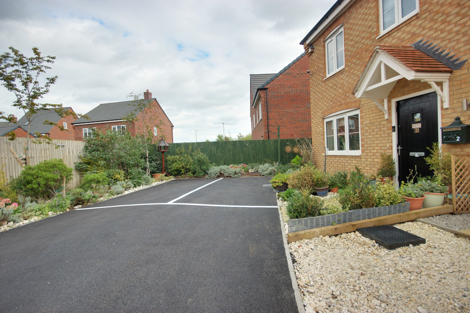 2 Goodwin Place, Beverley, photo 18
