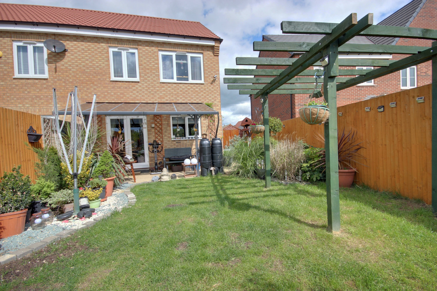 2 Goodwin Place, Beverley, photo 17