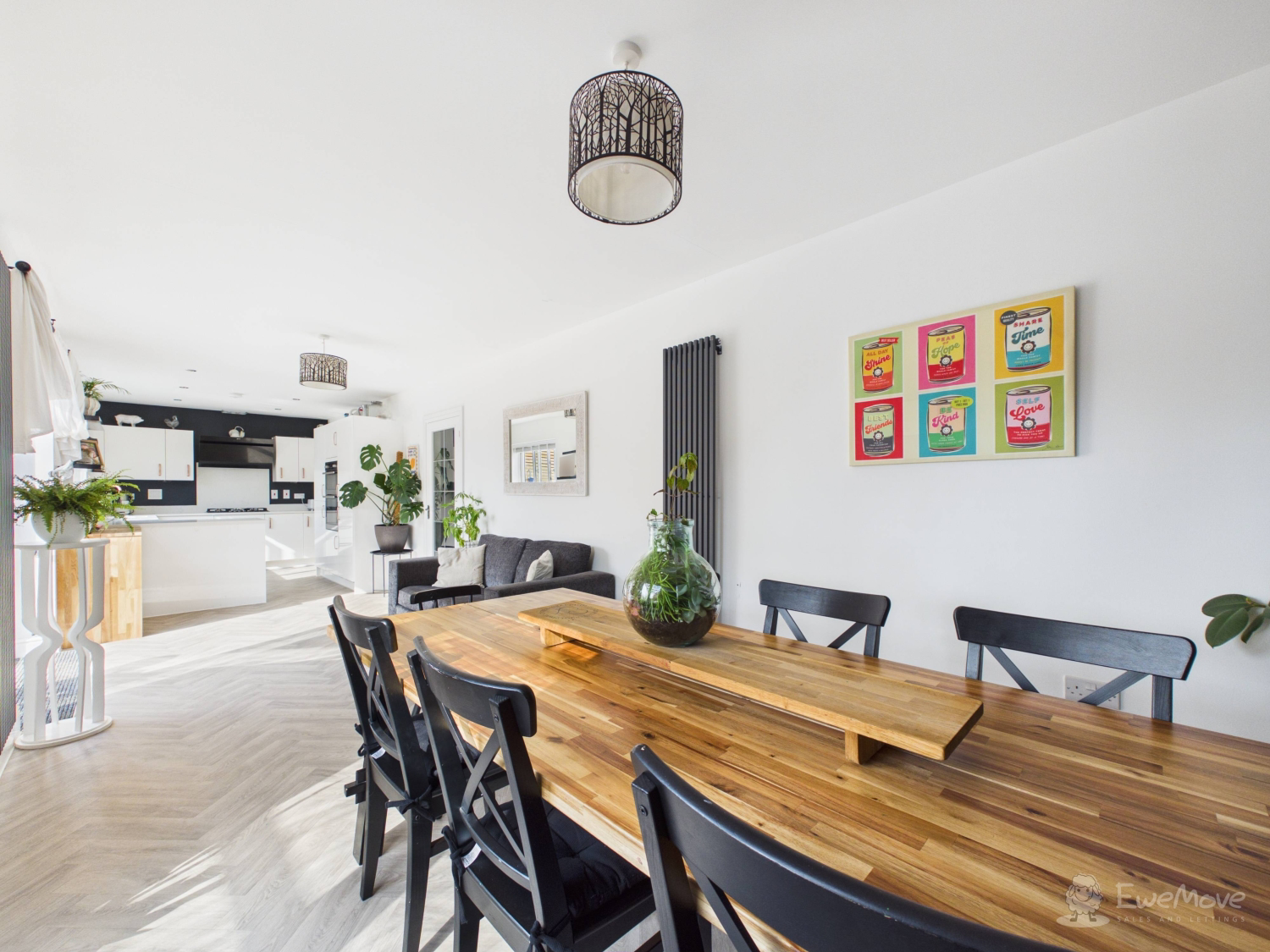 Foxglove Drive, Exning, Newmarket, Suffolk, CB8, photo 10