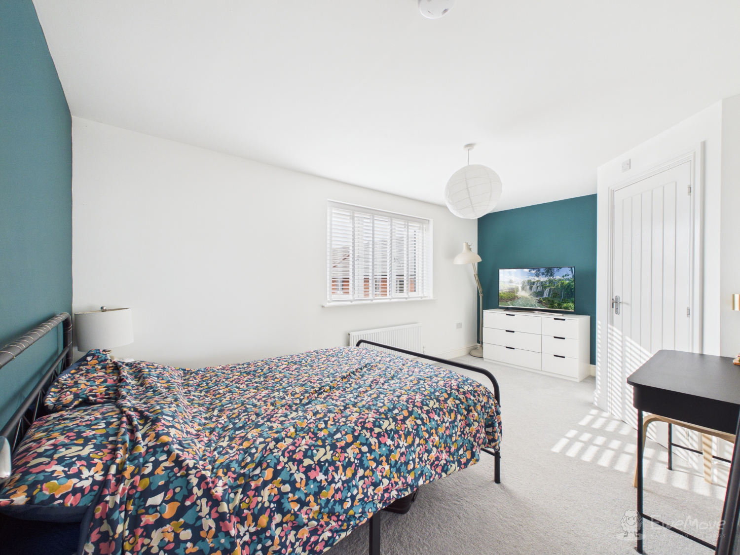 Foxglove Drive, Exning, Newmarket, Suffolk, CB8, photo 19