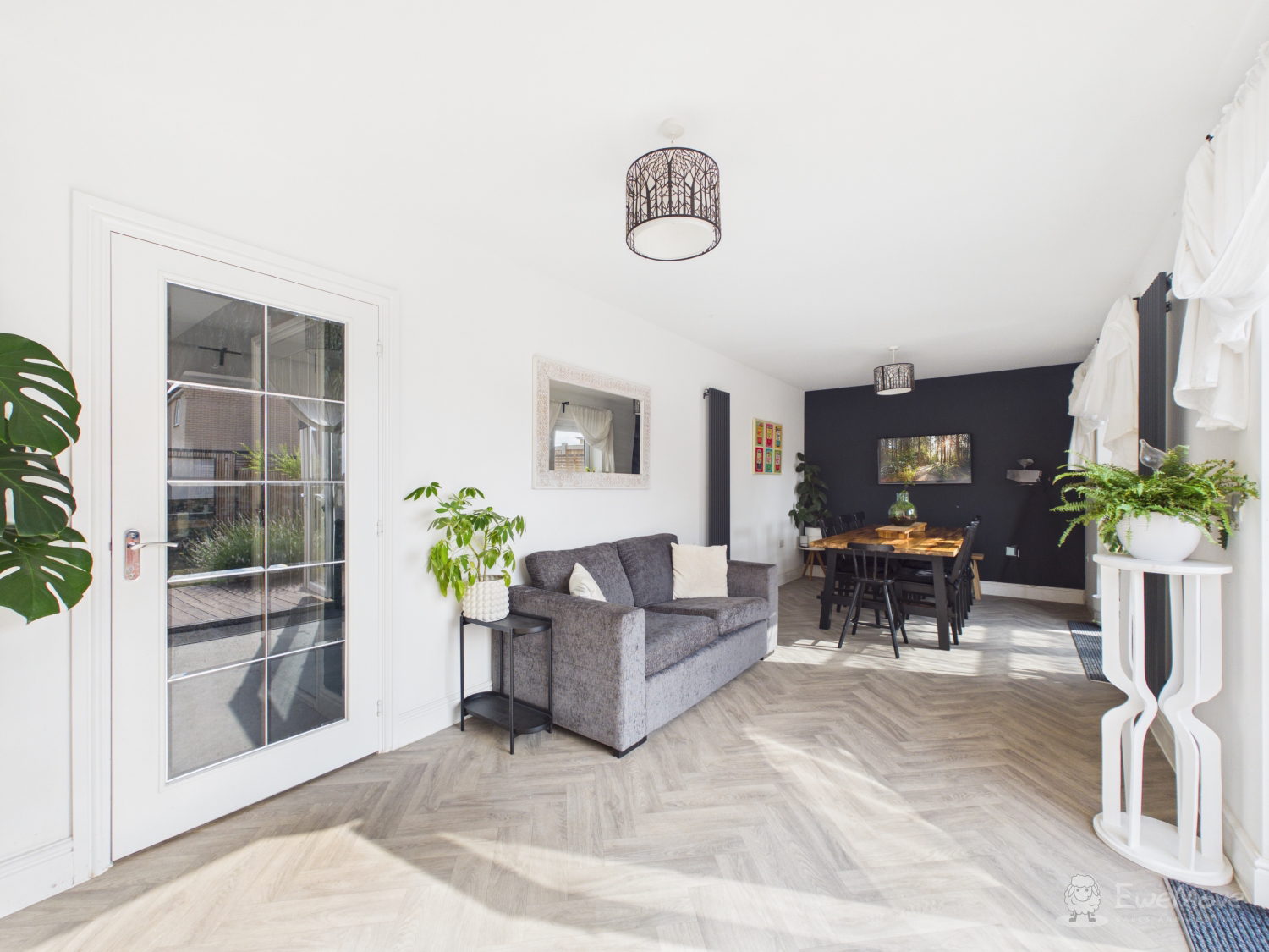 Foxglove Drive, Exning, Newmarket, Suffolk, CB8, photo 9