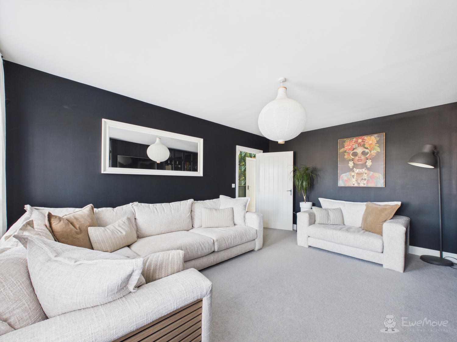 Foxglove Drive, Exning, Newmarket, Suffolk, CB8, photo 6