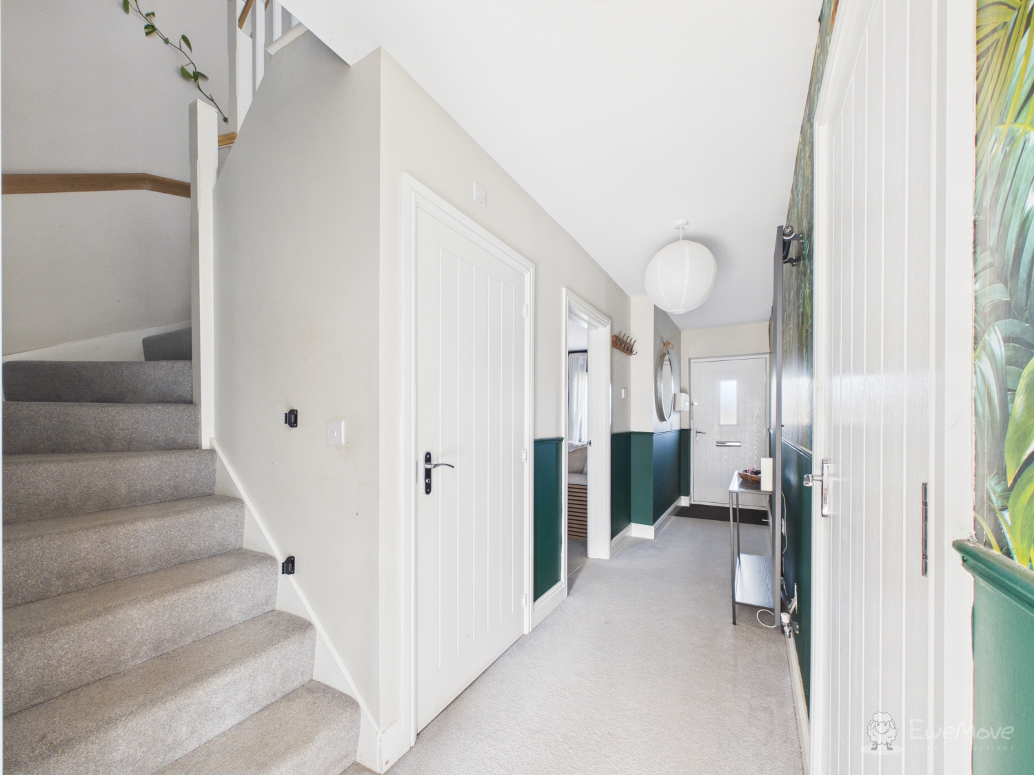 Foxglove Drive, Exning, Newmarket, Suffolk, CB8, photo 14