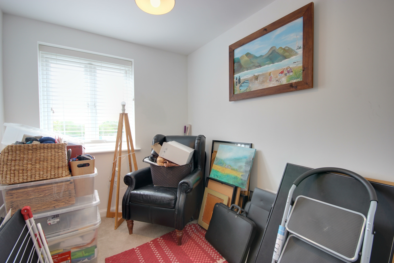 2 Goodwin Place, Beverley, photo 14