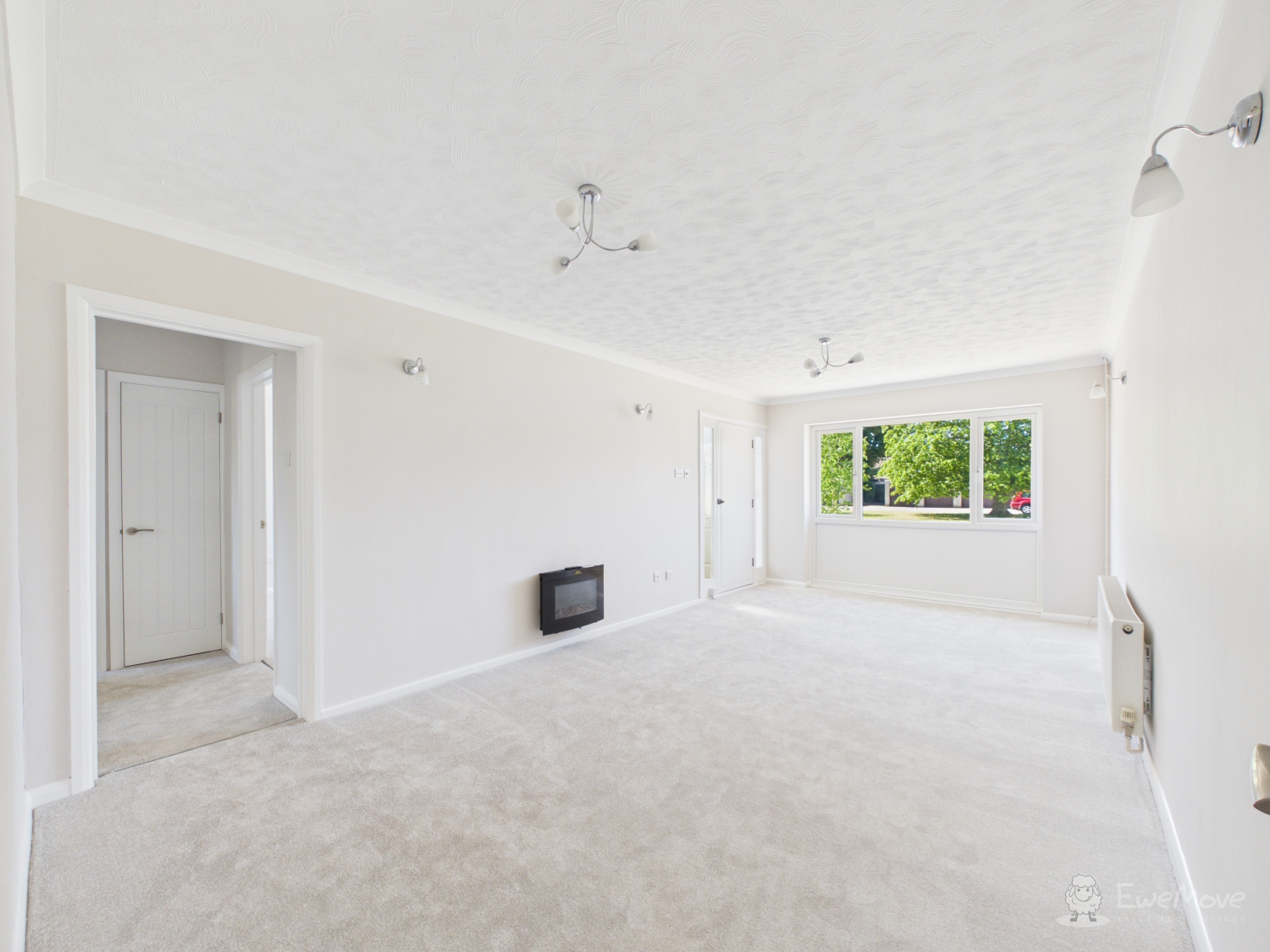 Vineyard Walk, Bottisham, Cambridge, Cambridgeshire, CB25, photo 7