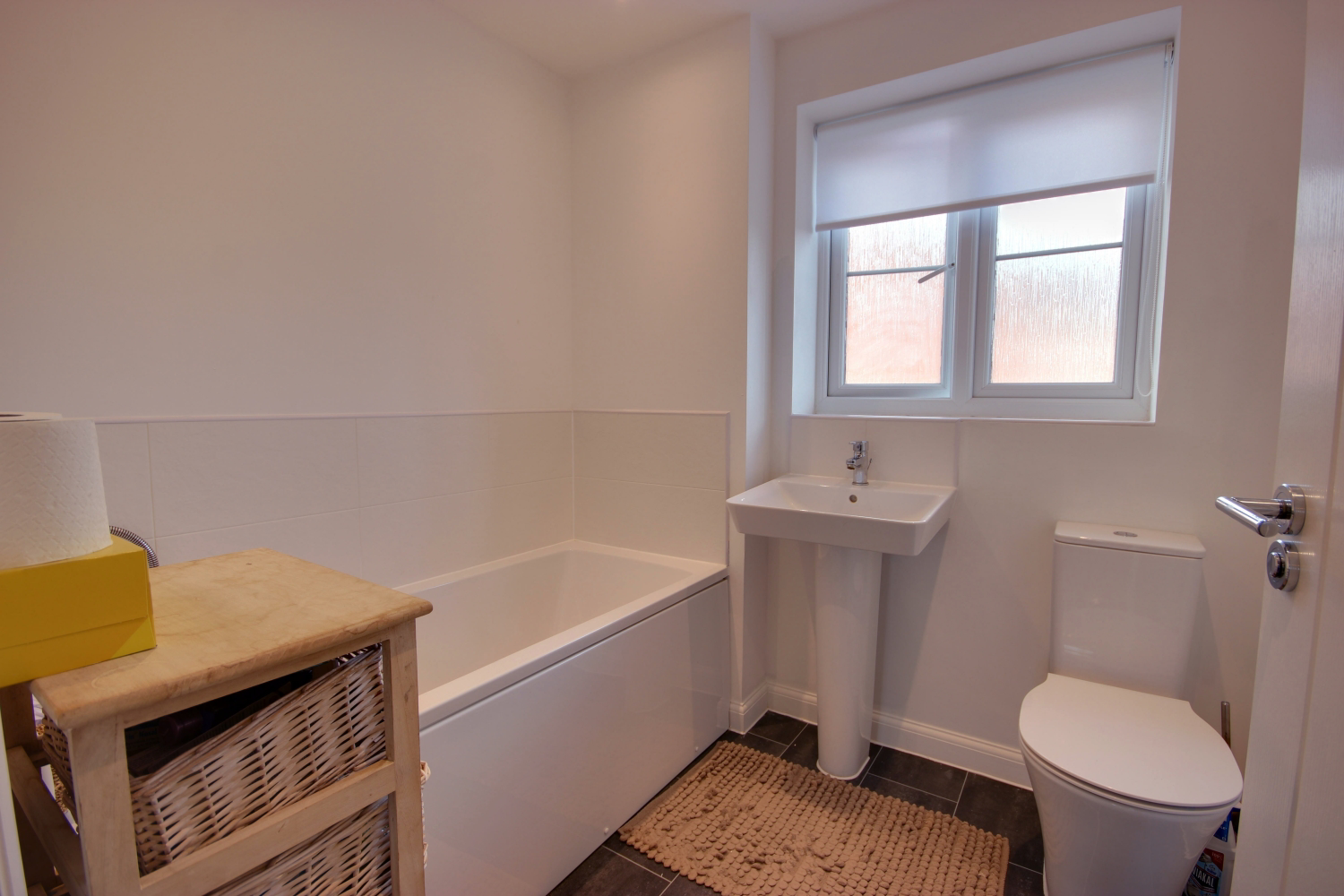 2 Goodwin Place, Beverley, photo 15