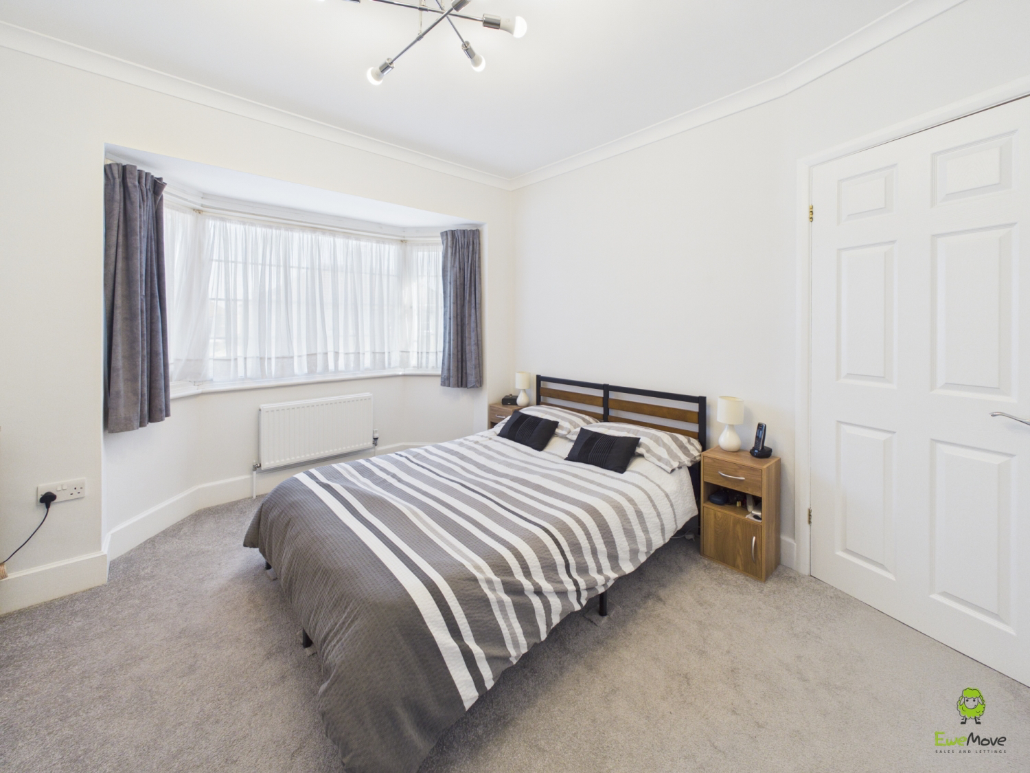 Ivedon Road, Welling, Kent, DA16, photo 9
