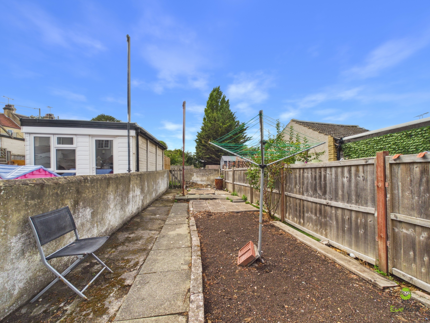 King Edward Road, Greenhithe, Kent, DA9, photo 17