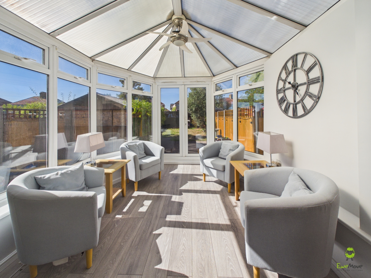 Ivedon Road, Welling, Kent, DA16, photo 3