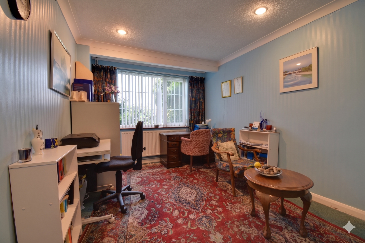 Tilkey Road, Coggeshall, CO6 1PH, photo 6