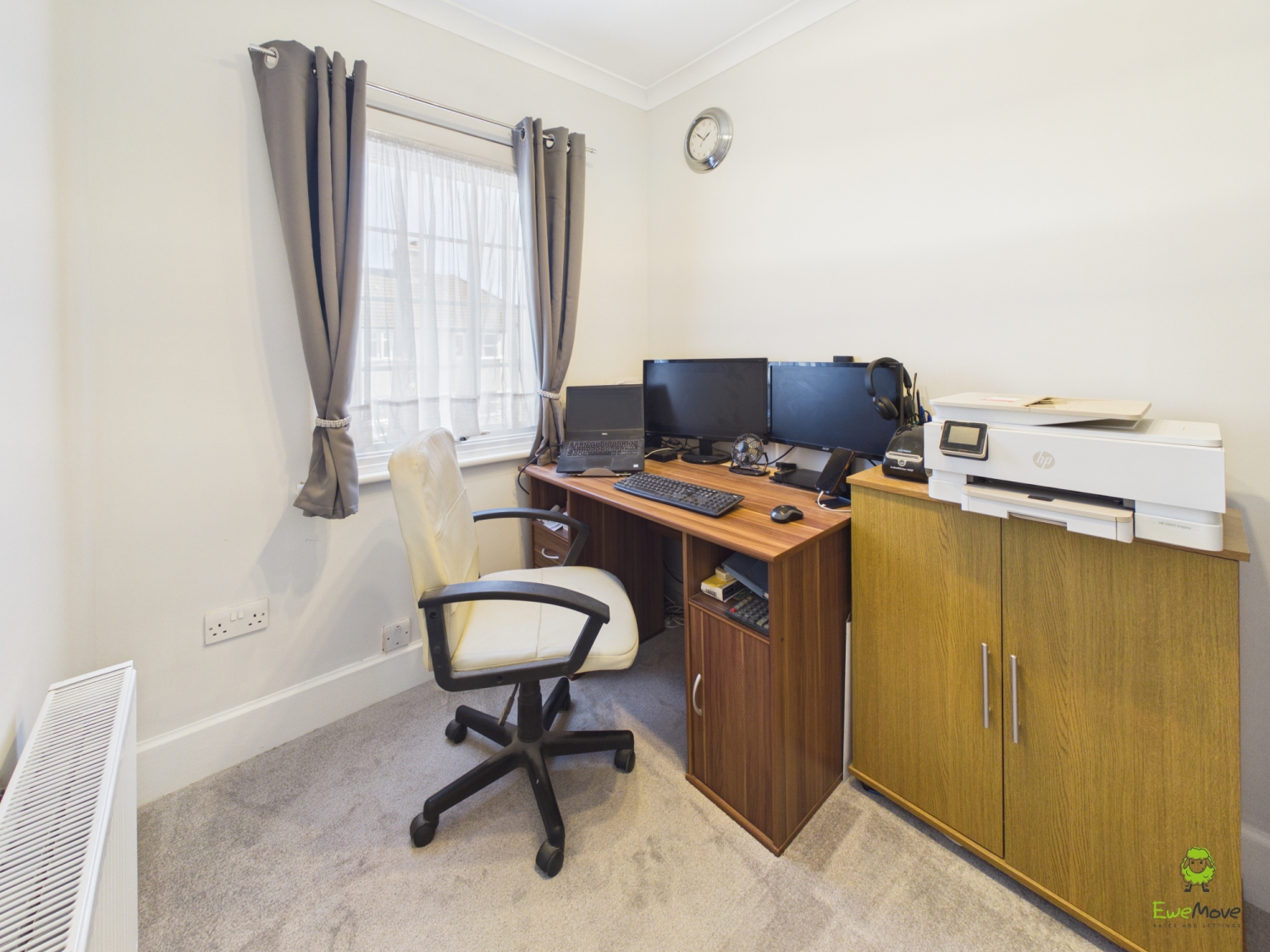 Ivedon Road, Welling, Kent, DA16, photo 11