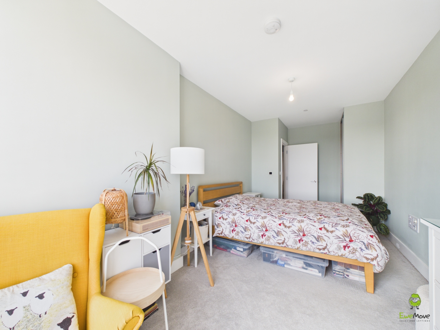 Starling Court, 1 Nest Way, London, Kent, SE2, photo 12