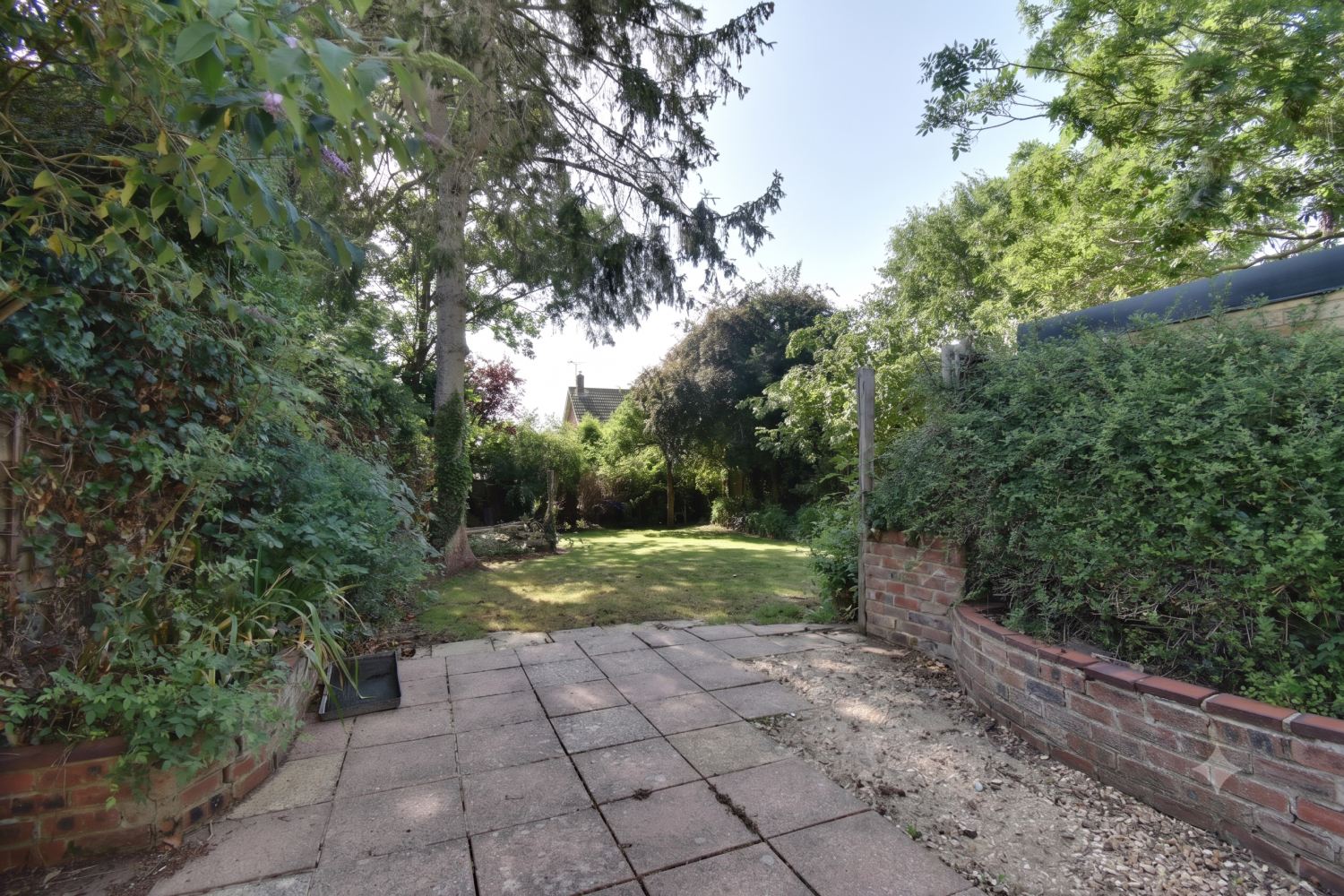Tilkey Road, Coggeshall, CO6 1PH, photo 12