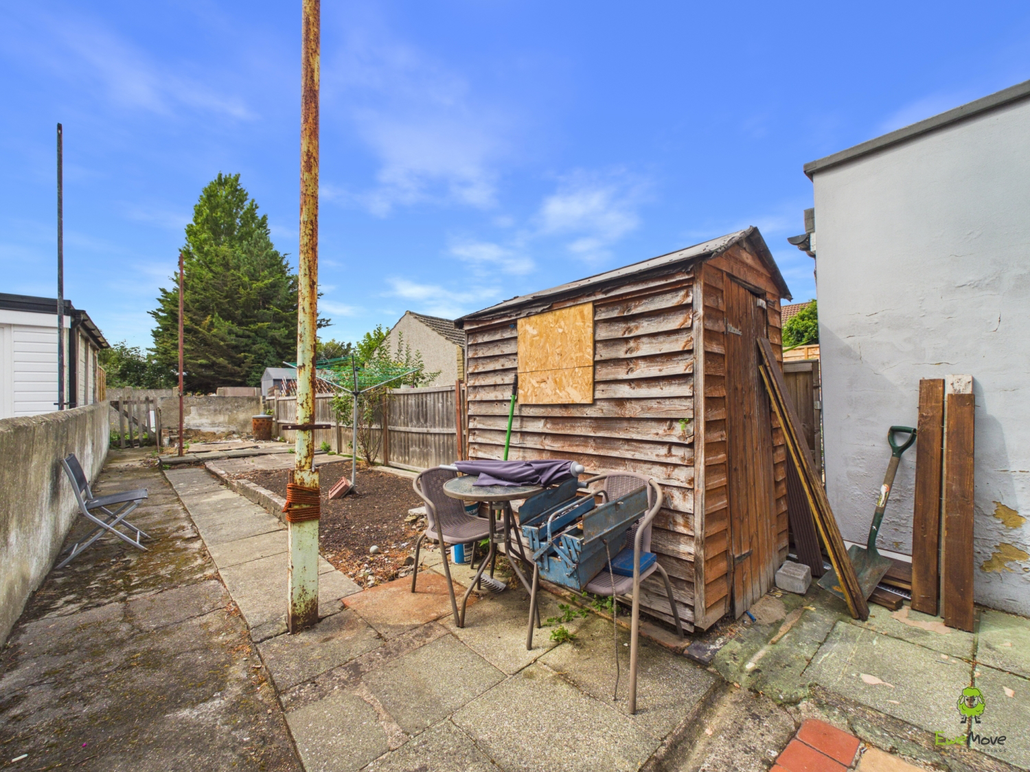King Edward Road, Greenhithe, Kent, DA9, photo 14
