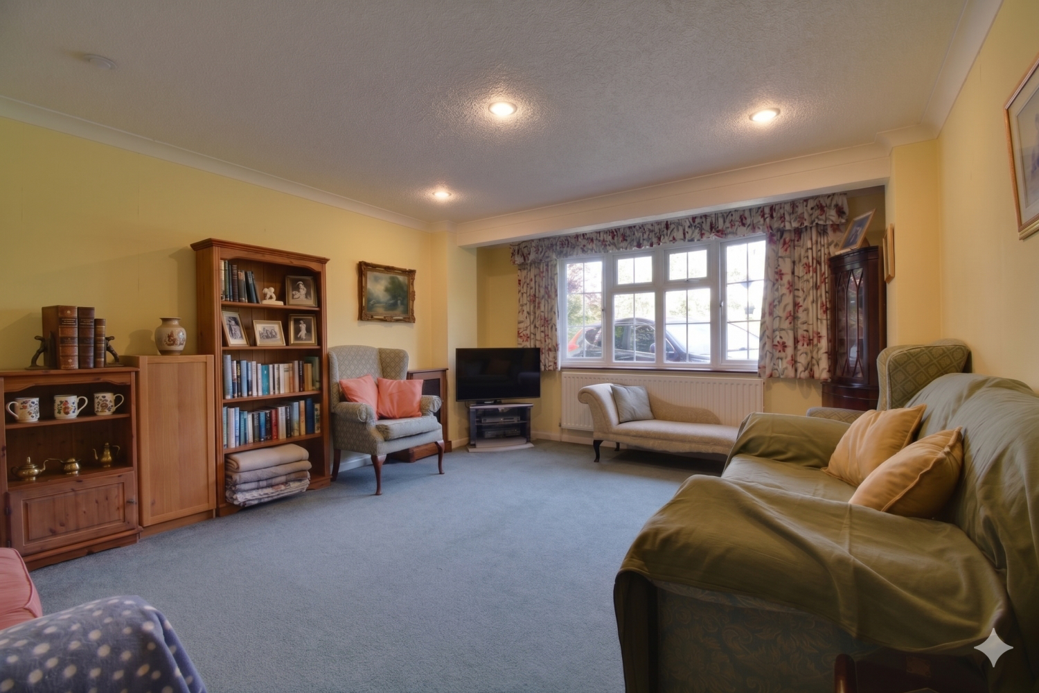 Tilkey Road, Coggeshall, CO6 1PH, photo 5