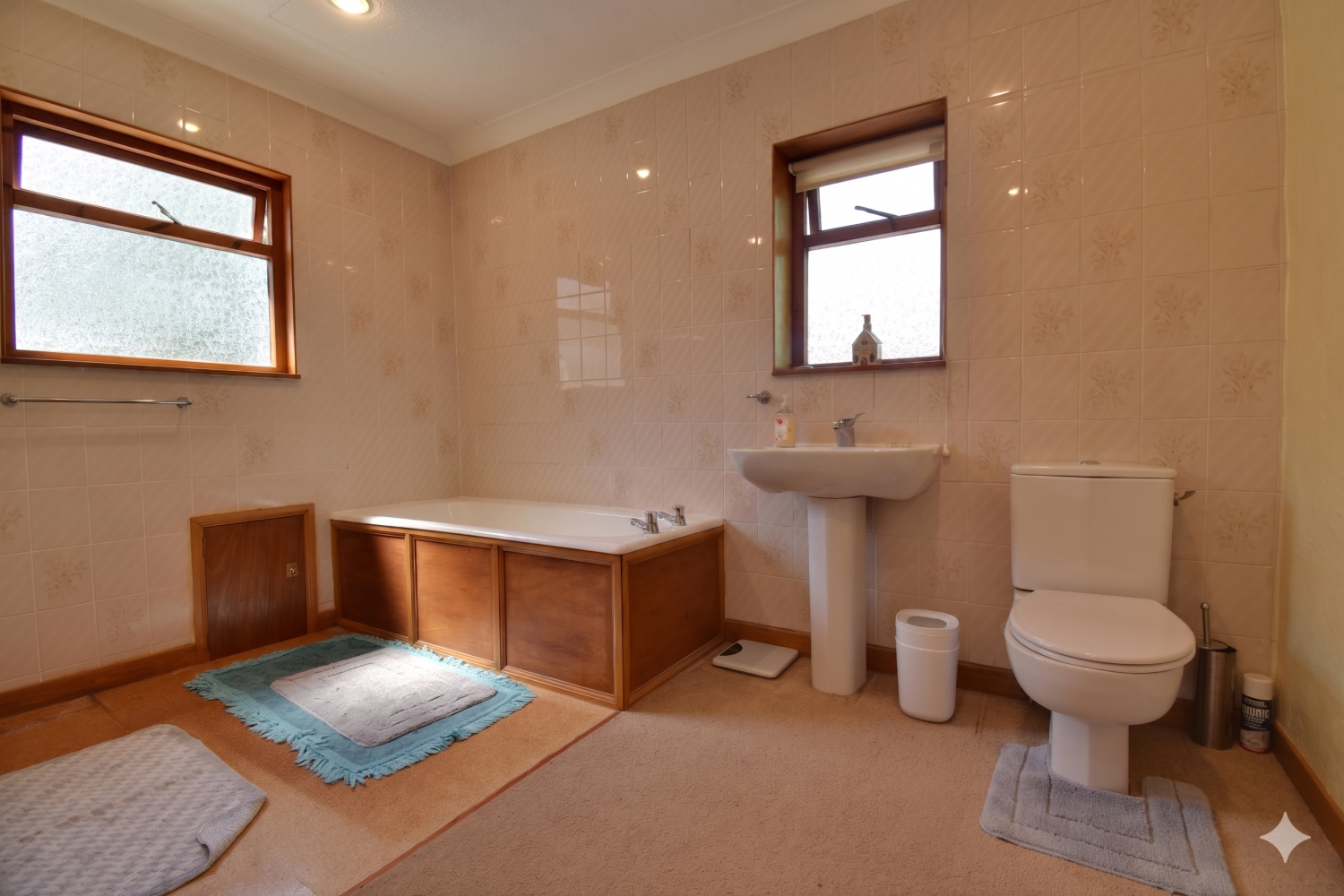 Tilkey Road, Coggeshall, CO6 1PH, photo 10