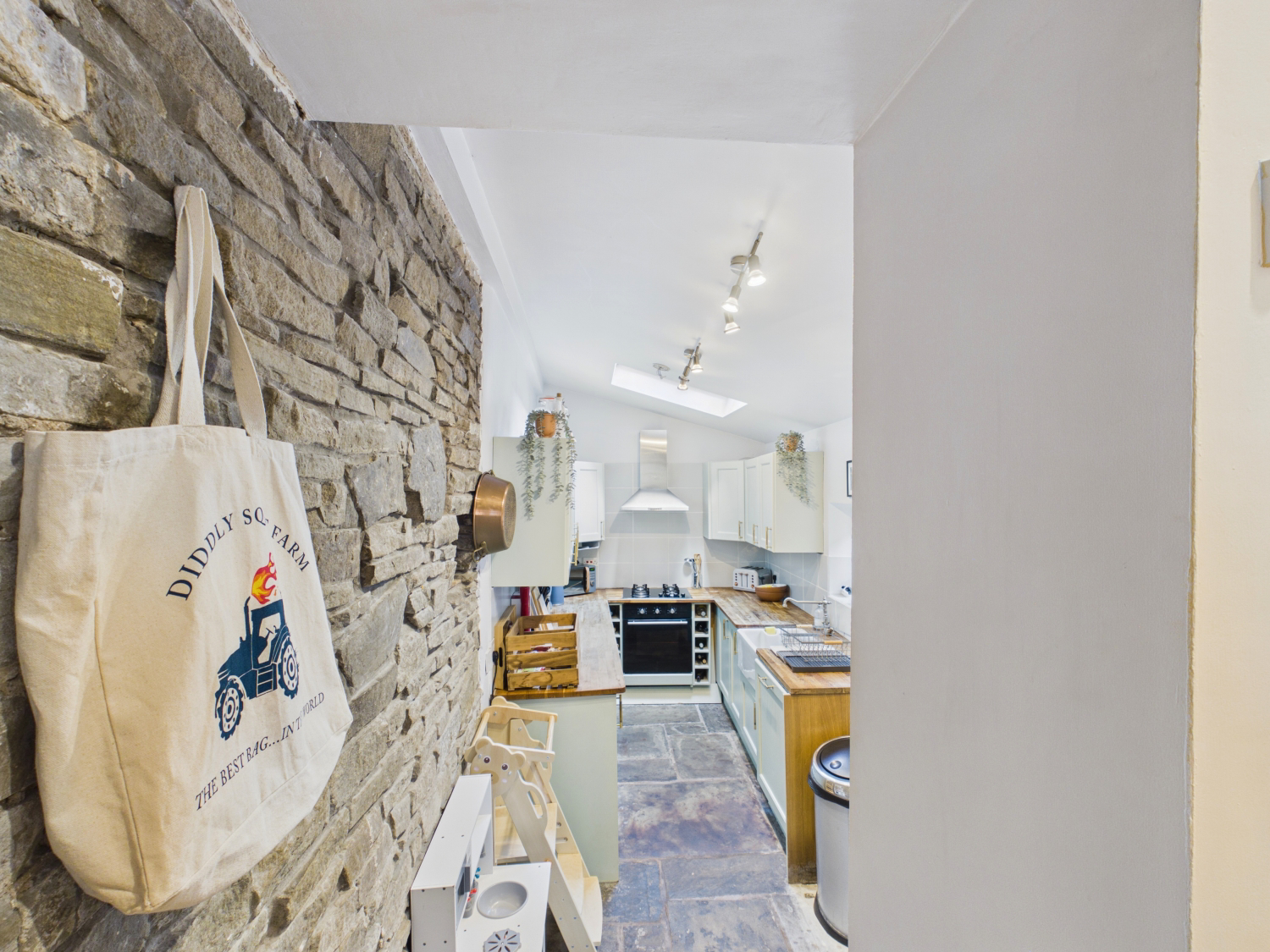 Chancery Lane Bollington SK10 5BJ, photo 16