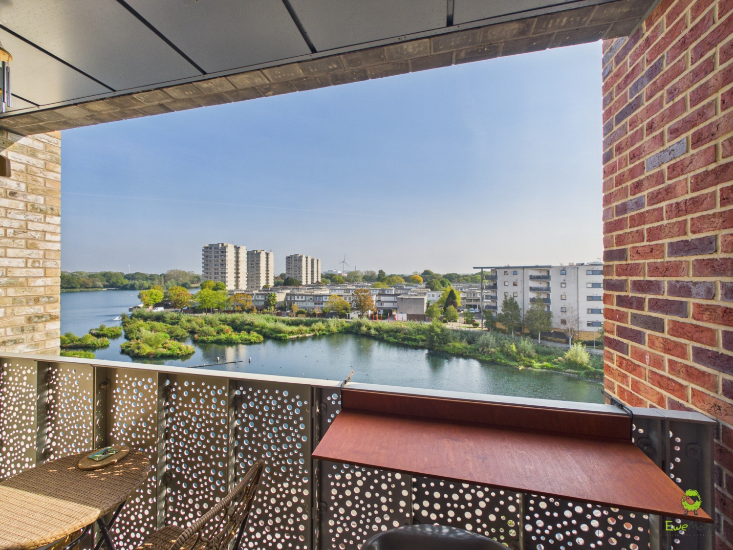 Starling Court, 1 Nest Way, London, Kent, SE2, photo 9
