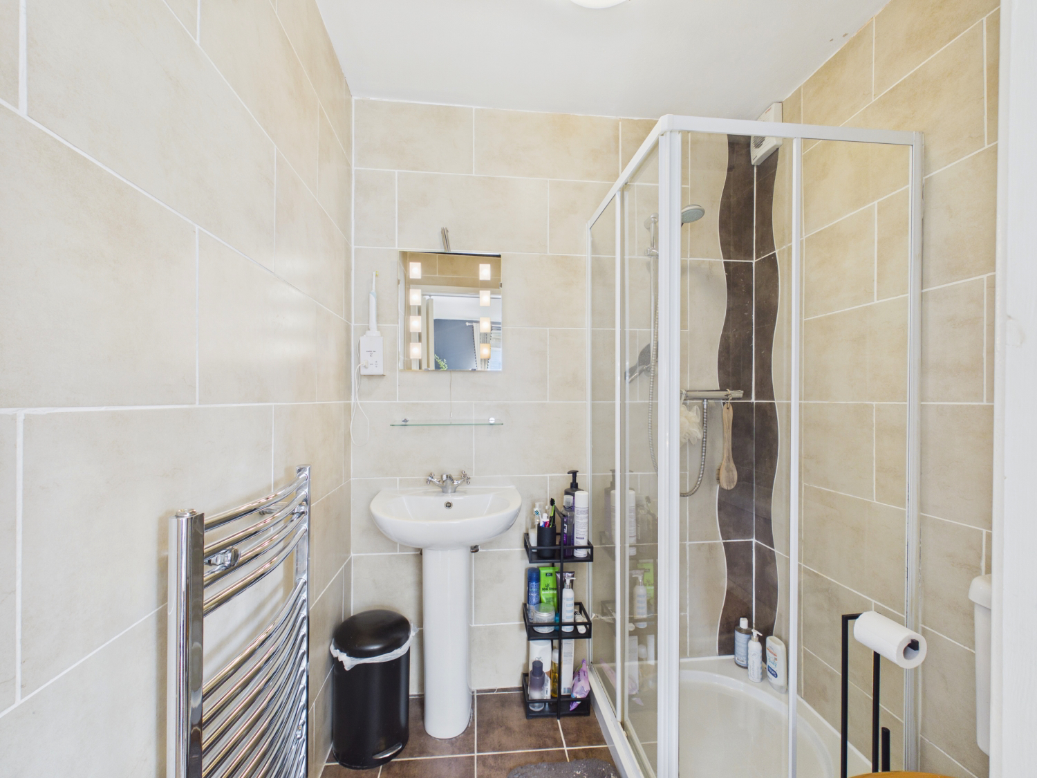 Chancery Lane Bollington SK10 5BJ, photo 8