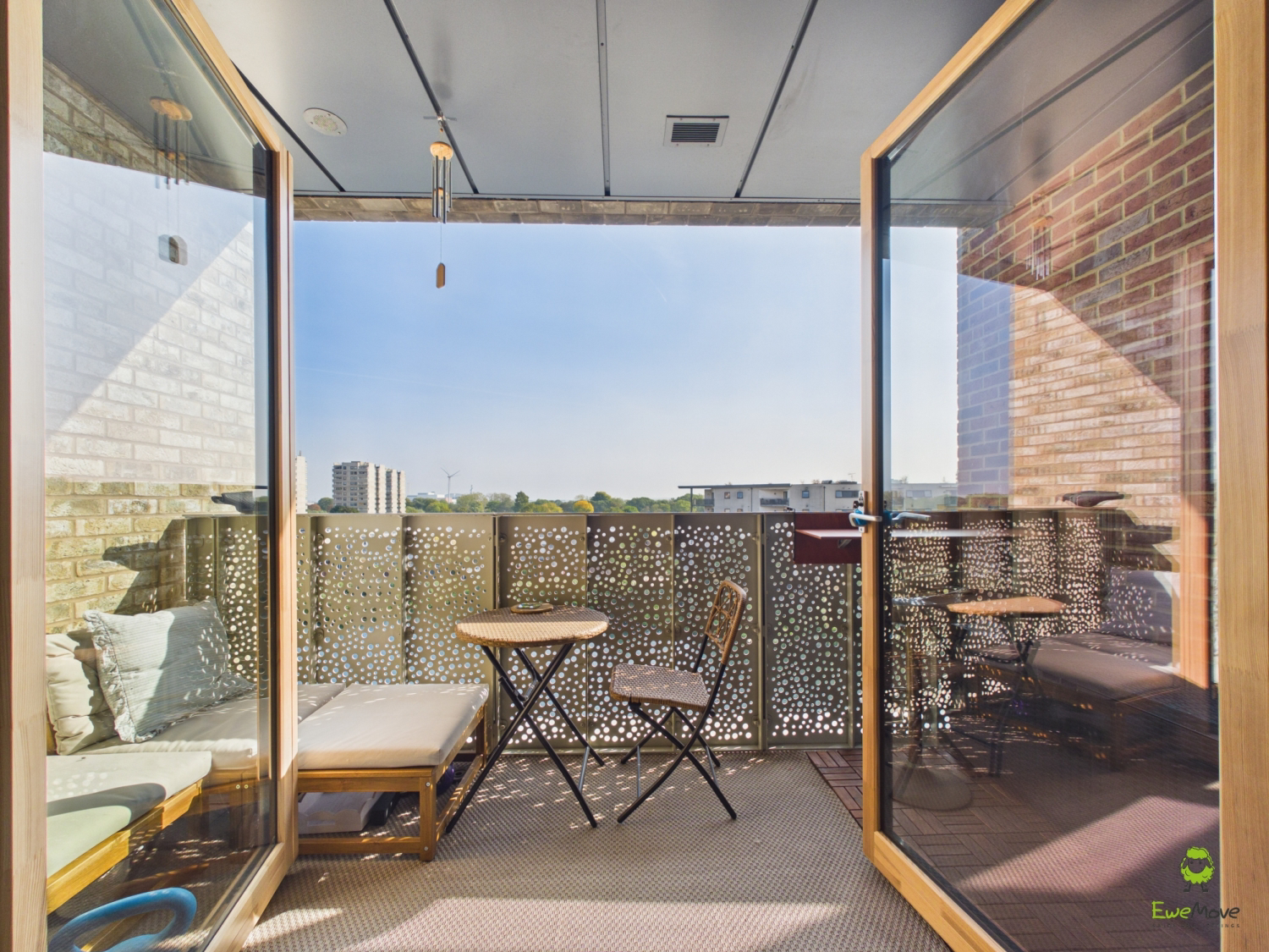 Starling Court, 1 Nest Way, London, Kent, SE2, photo 6