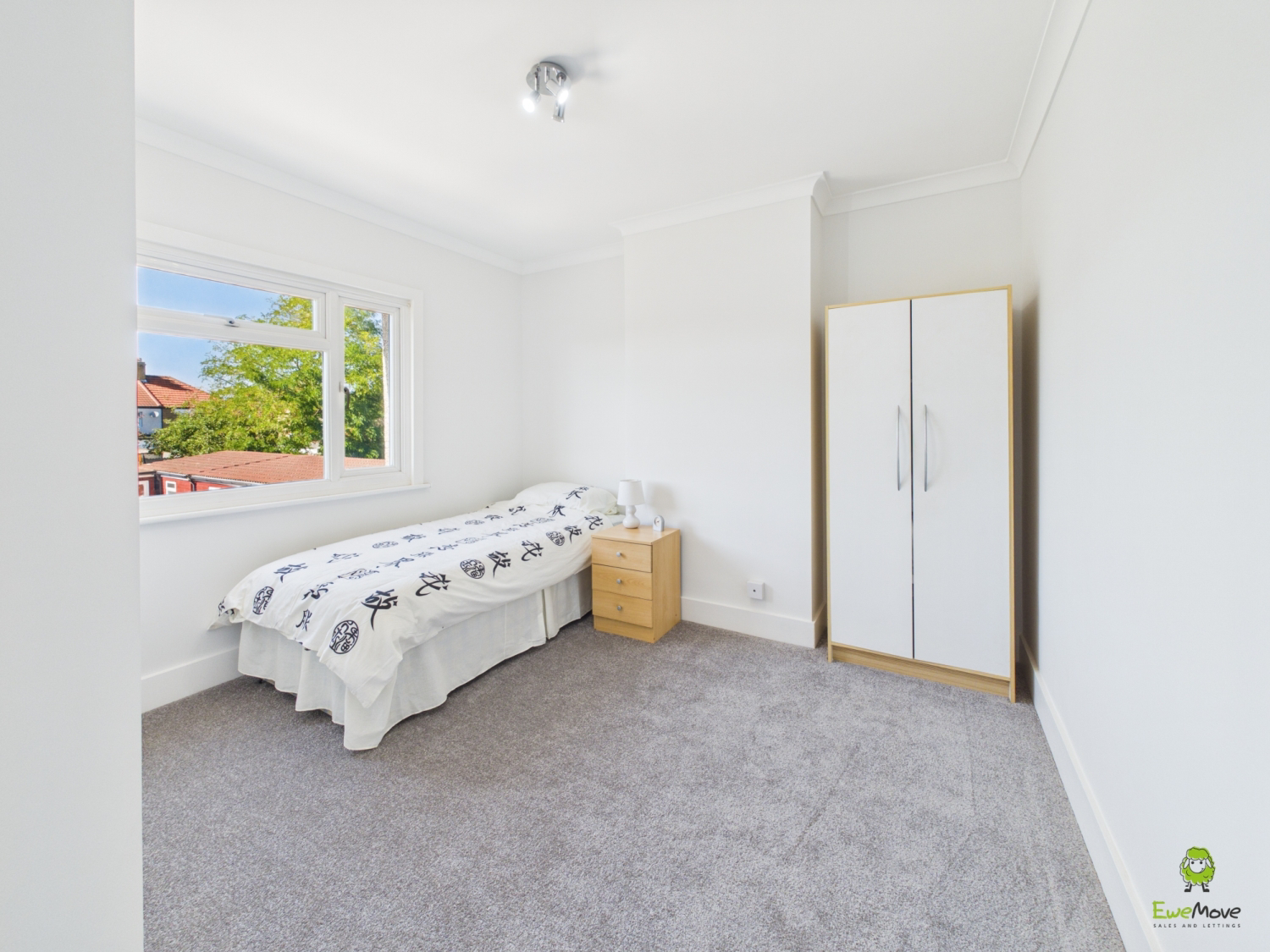 Ivedon Road, Welling, Kent, DA16, photo 10
