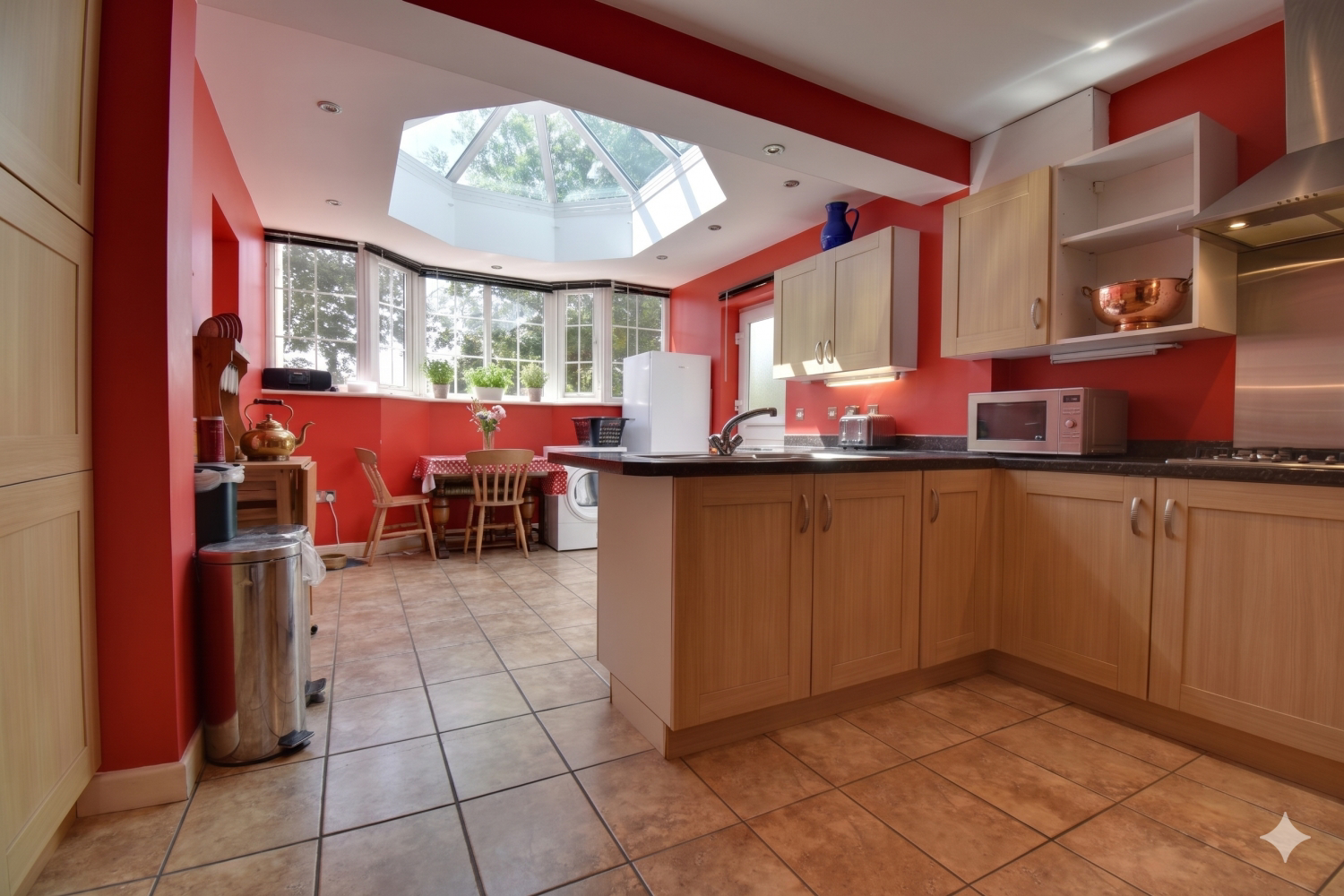 Tilkey Road, Coggeshall, CO6 1PH, photo 3