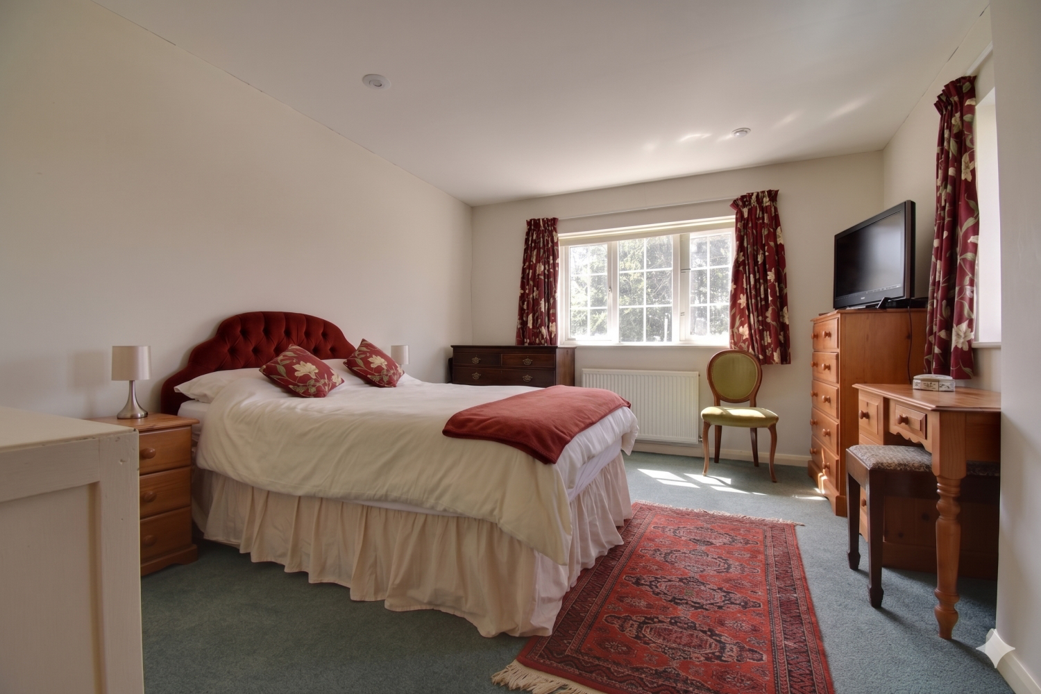 Tilkey Road, Coggeshall, CO6 1PH, photo 9