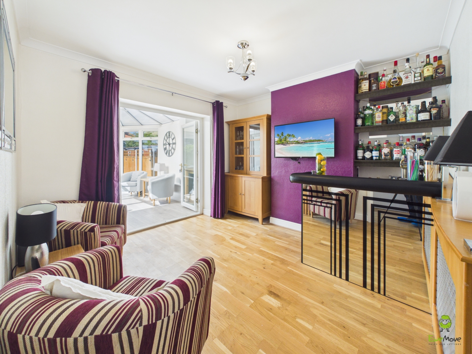 Ivedon Road, Welling, Kent, DA16, photo 4