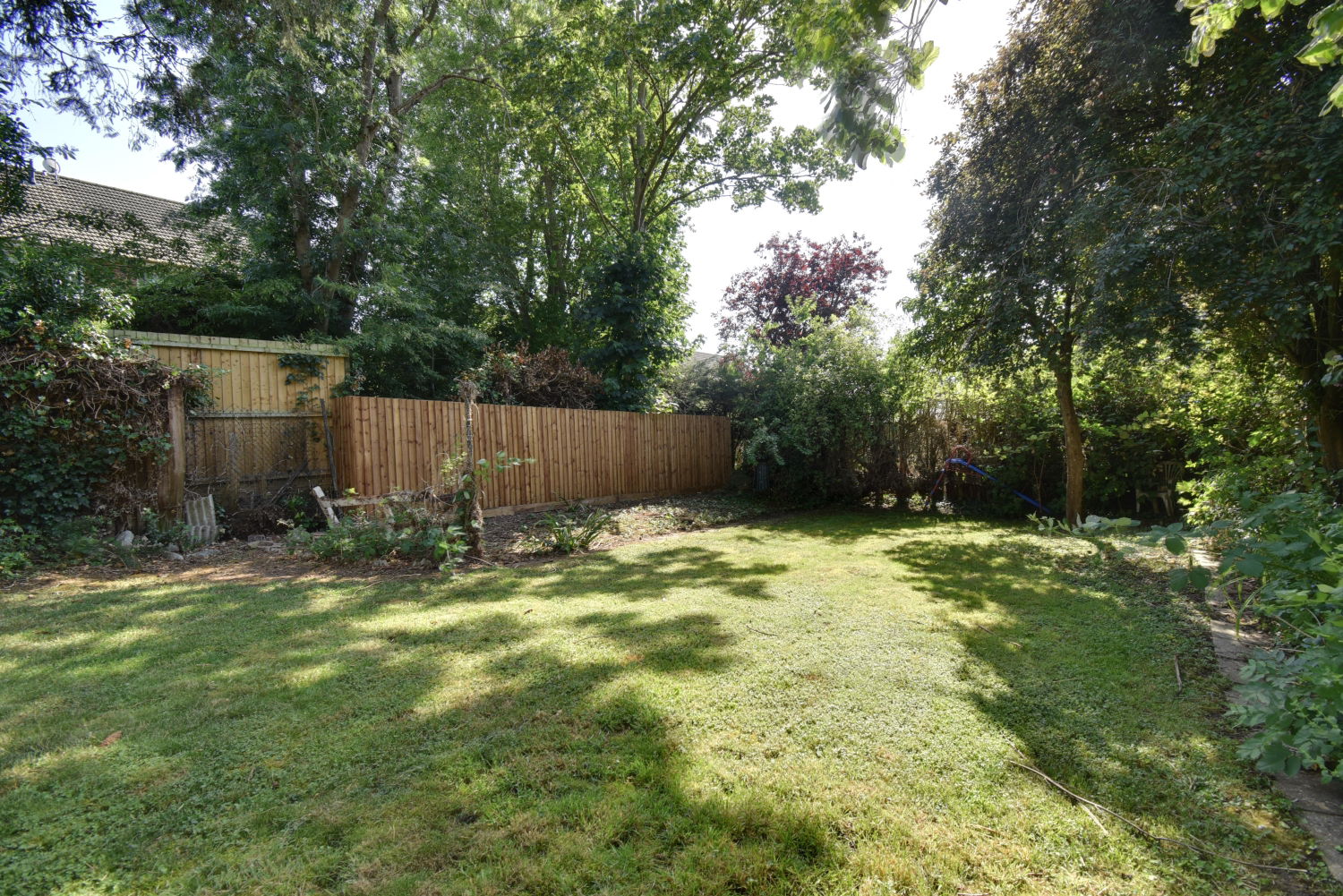 Tilkey Road, Coggeshall, CO6 1PH, photo 13
